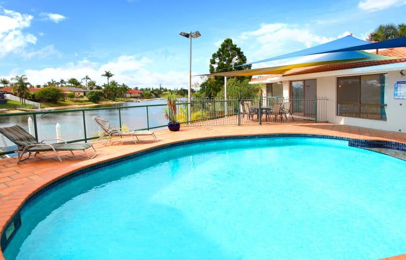 224 Sunshine Boulevard, MERMAID WATERS QLD 4218, Mermaid Waters - Thumbnail 2