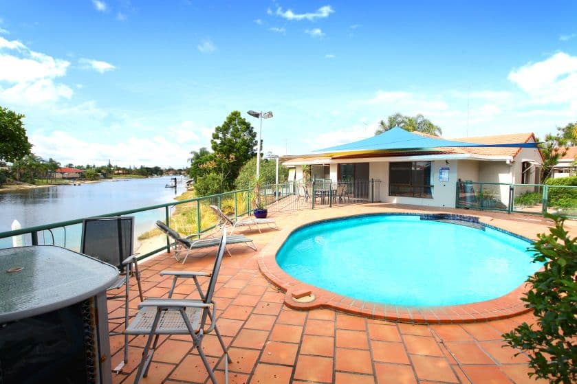 224 Sunshine Boulevard, MERMAID WATERS QLD 4218, Mermaid Waters - Thumbnail 3