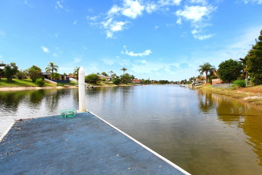 224 Sunshine Boulevard, MERMAID WATERS QLD 4218, Mermaid Waters - Thumbnail 5