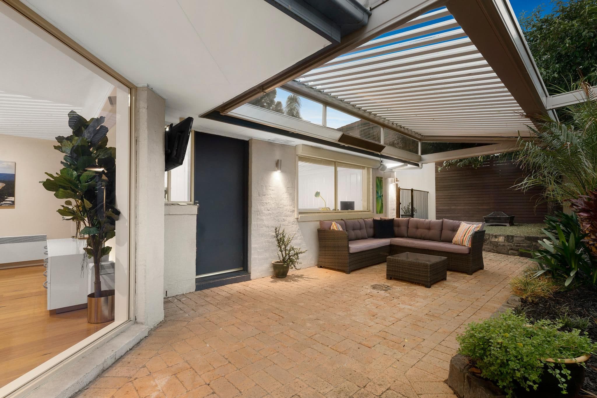 Yallambie VIC 3085, Yallambie - Thumbnail 6