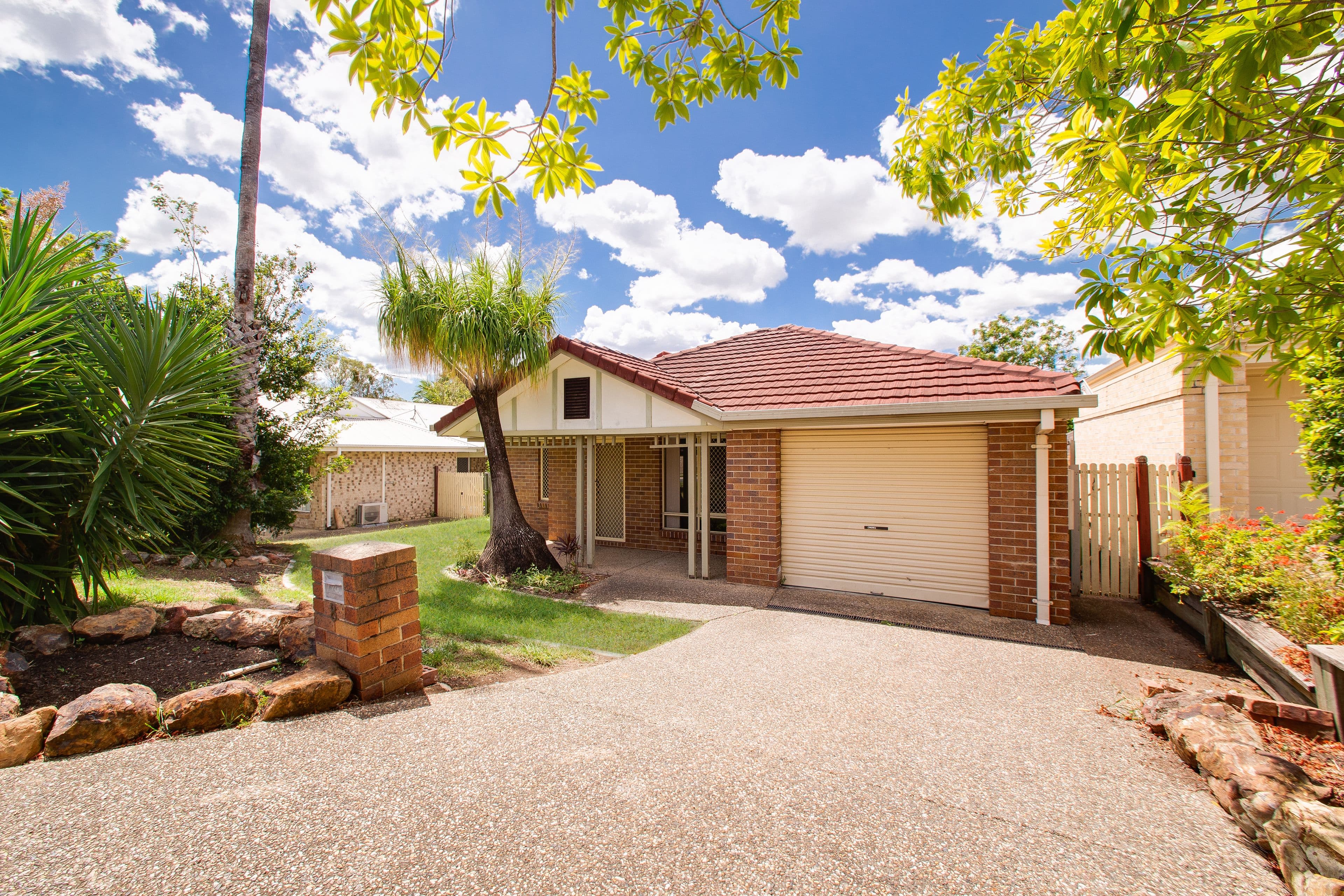 8 Willowtree Drive, Flinders View QLD 4305, Flinders View - Image 1