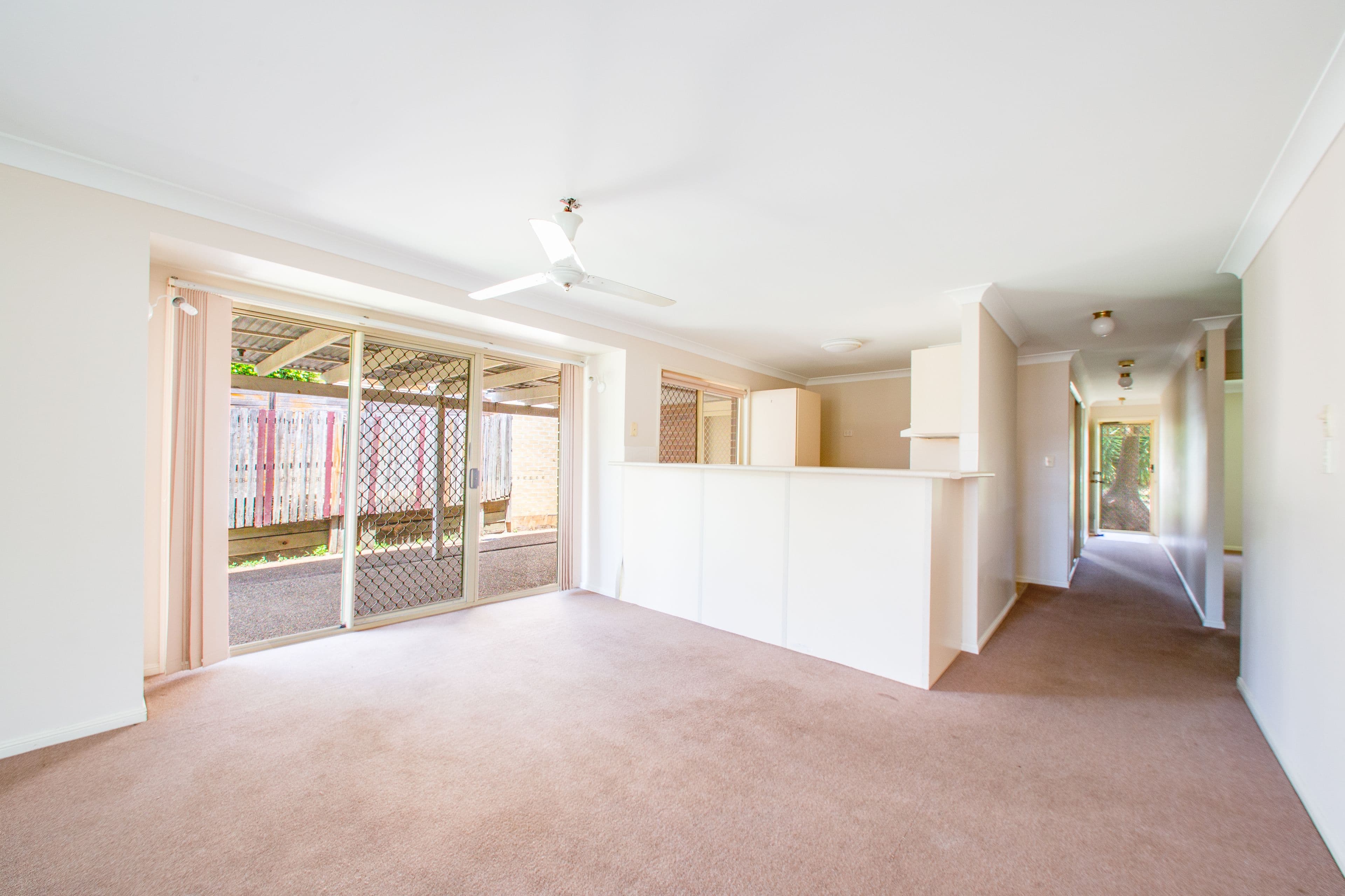 8 Willowtree Drive, Flinders View QLD 4305, Flinders View - Thumbnail 2