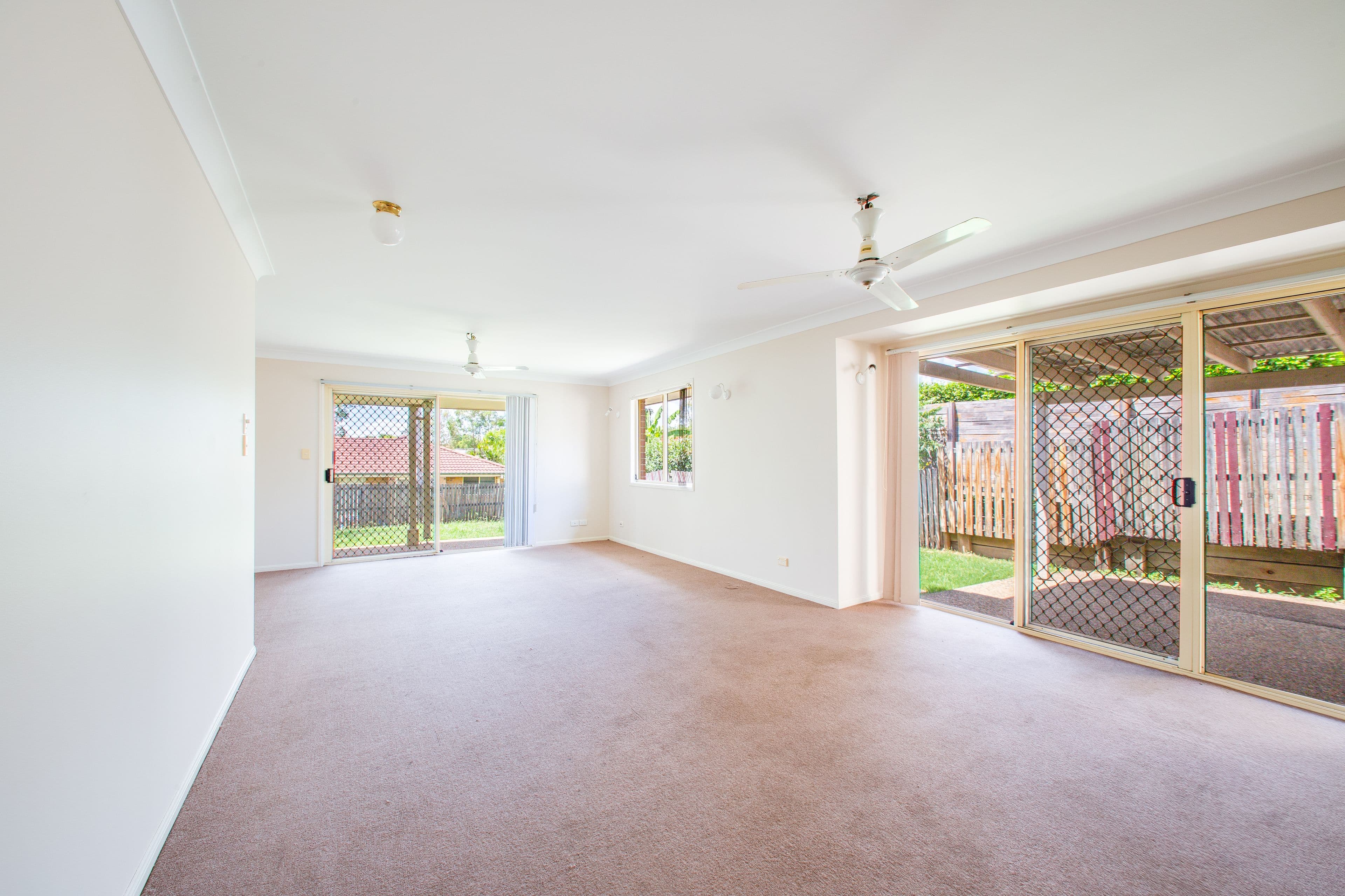 8 Willowtree Drive, Flinders View QLD 4305, Flinders View - Thumbnail 3