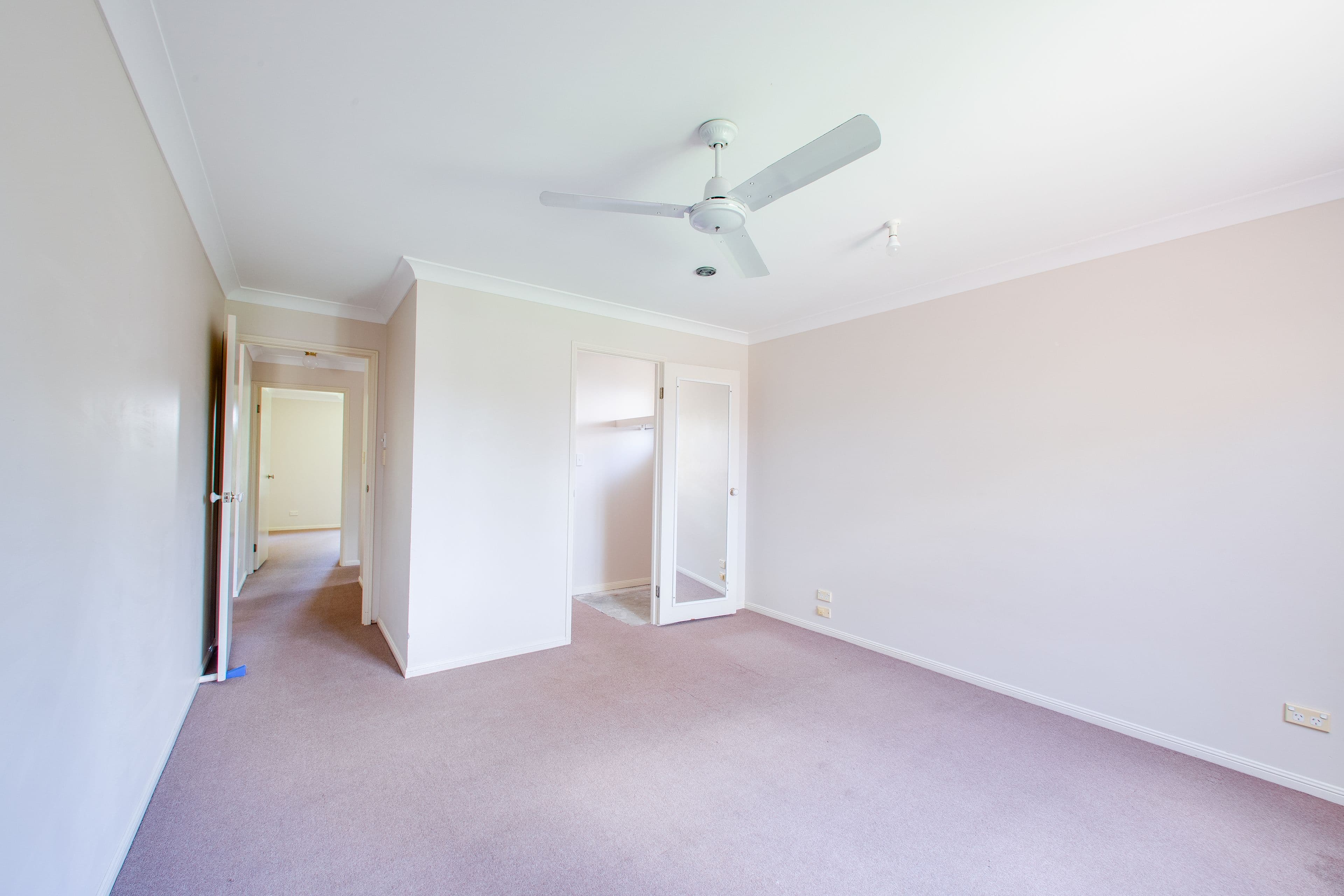 8 Willowtree Drive, Flinders View QLD 4305, Flinders View - Thumbnail 5