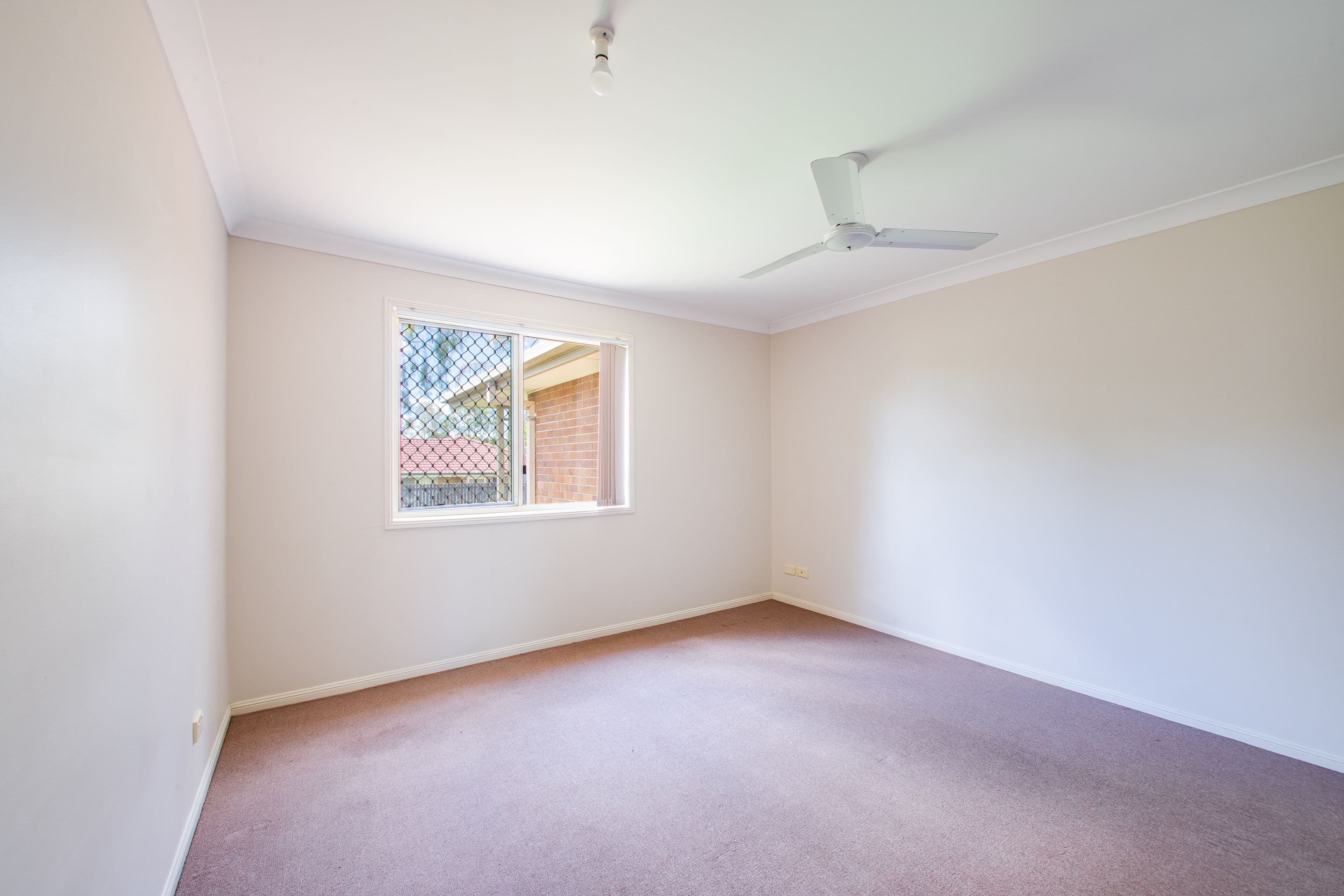 8 Willowtree Drive, Flinders View QLD 4305, Flinders View - Thumbnail 6