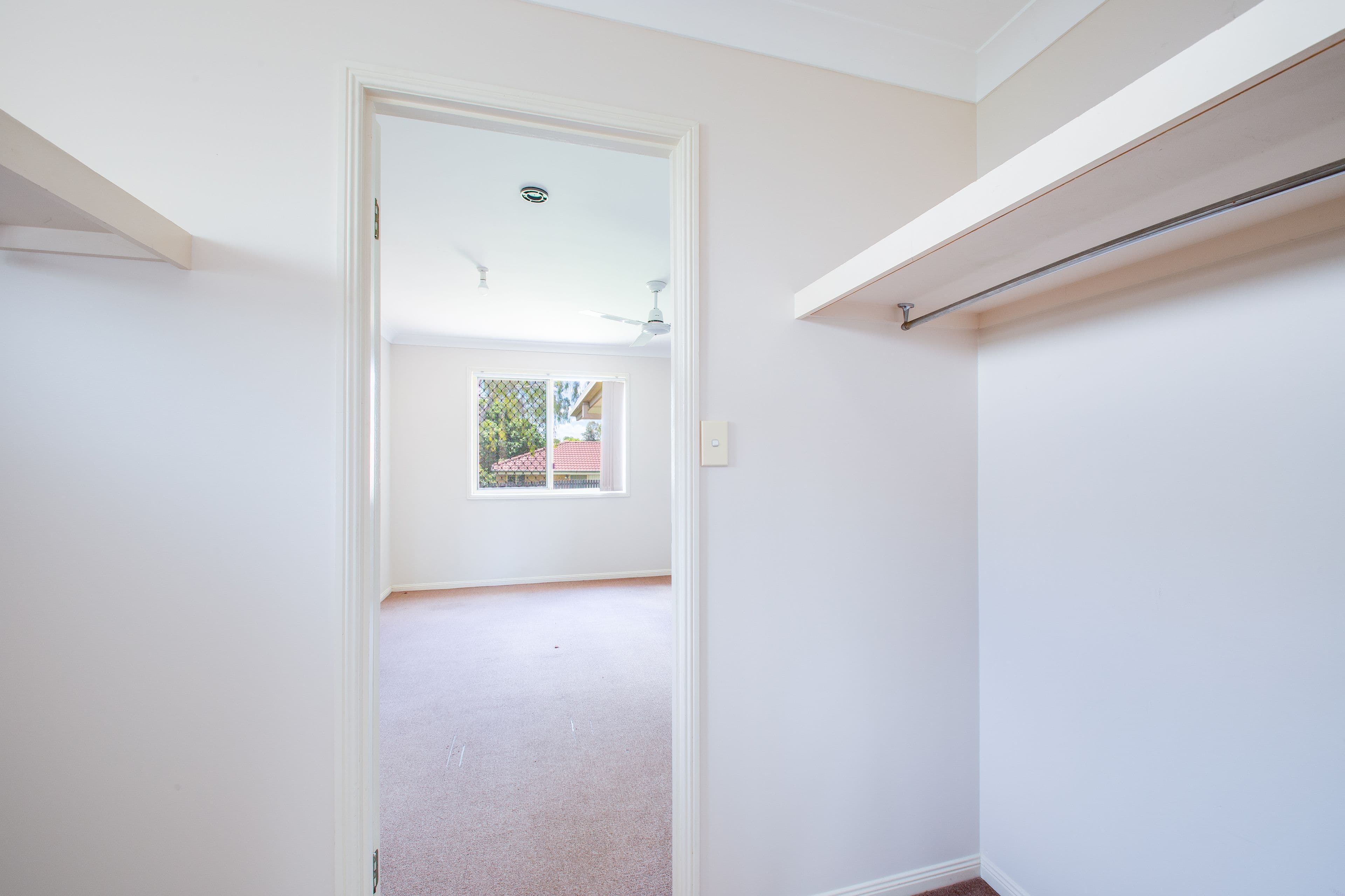 8 Willowtree Drive, Flinders View QLD 4305, Flinders View - Thumbnail 7
