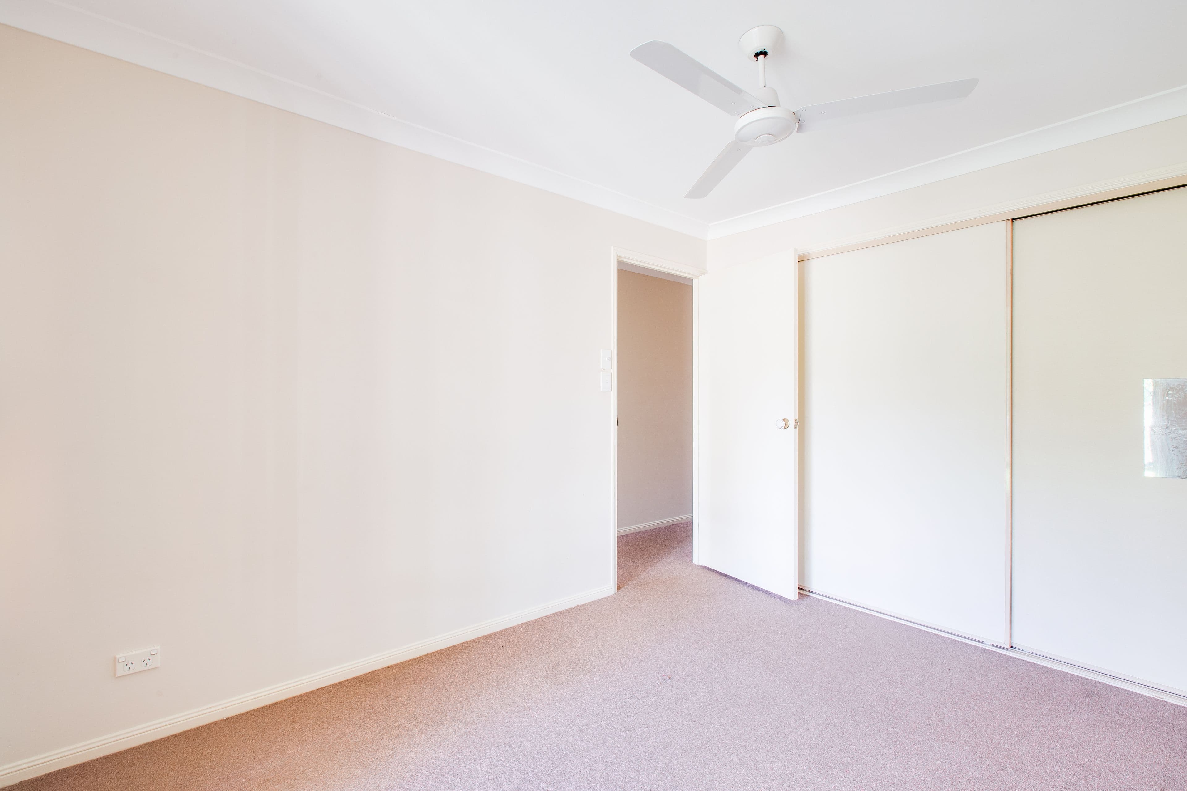8 Willowtree Drive, Flinders View QLD 4305, Flinders View - Thumbnail 8
