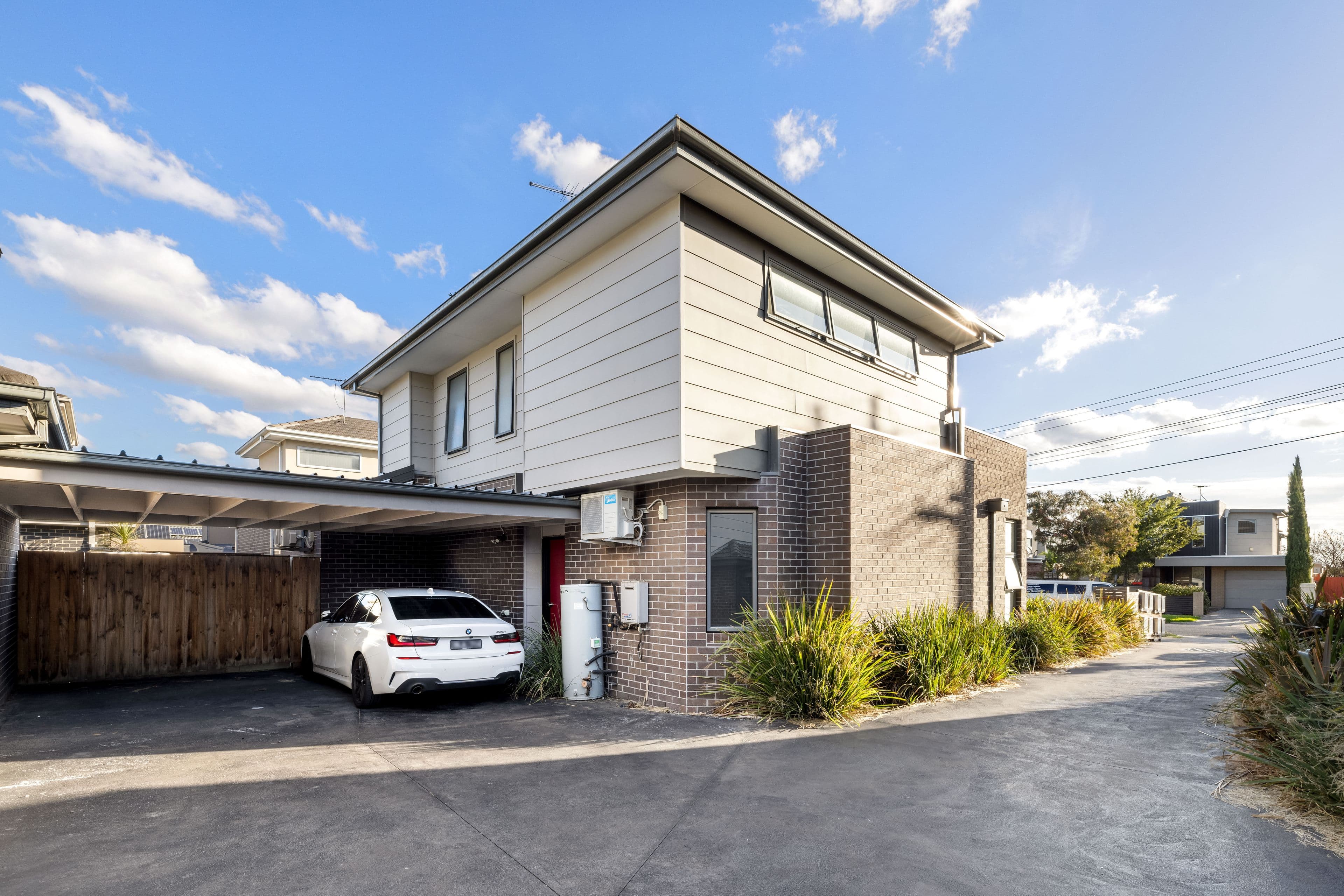 60 View Street, Pascoe Vale VIC 3044, Pascoe Vale - Thumbnail 2