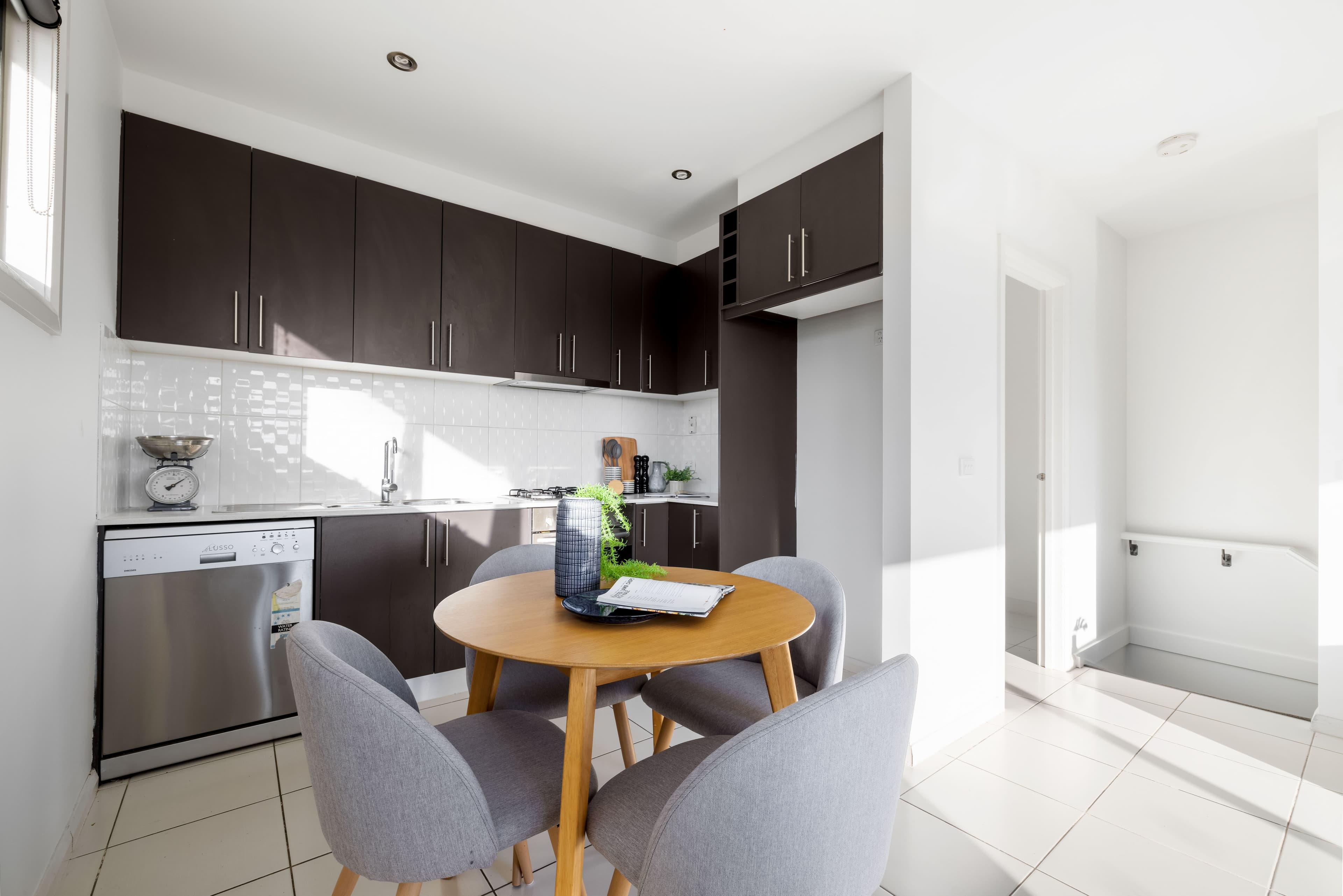60 View Street, Pascoe Vale VIC 3044, Pascoe Vale - Thumbnail 3