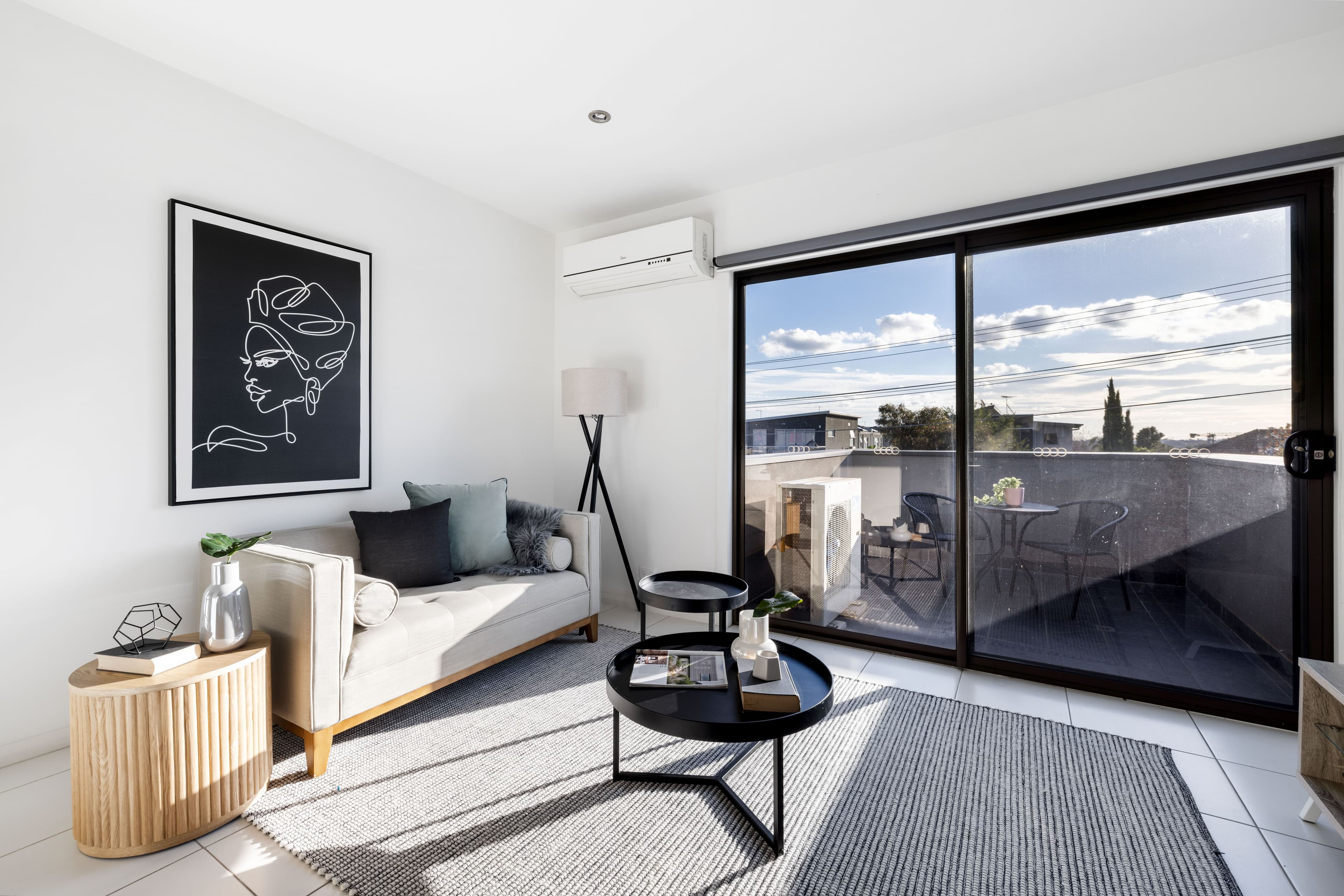 60 View Street, Pascoe Vale VIC 3044, Pascoe Vale - Thumbnail 4