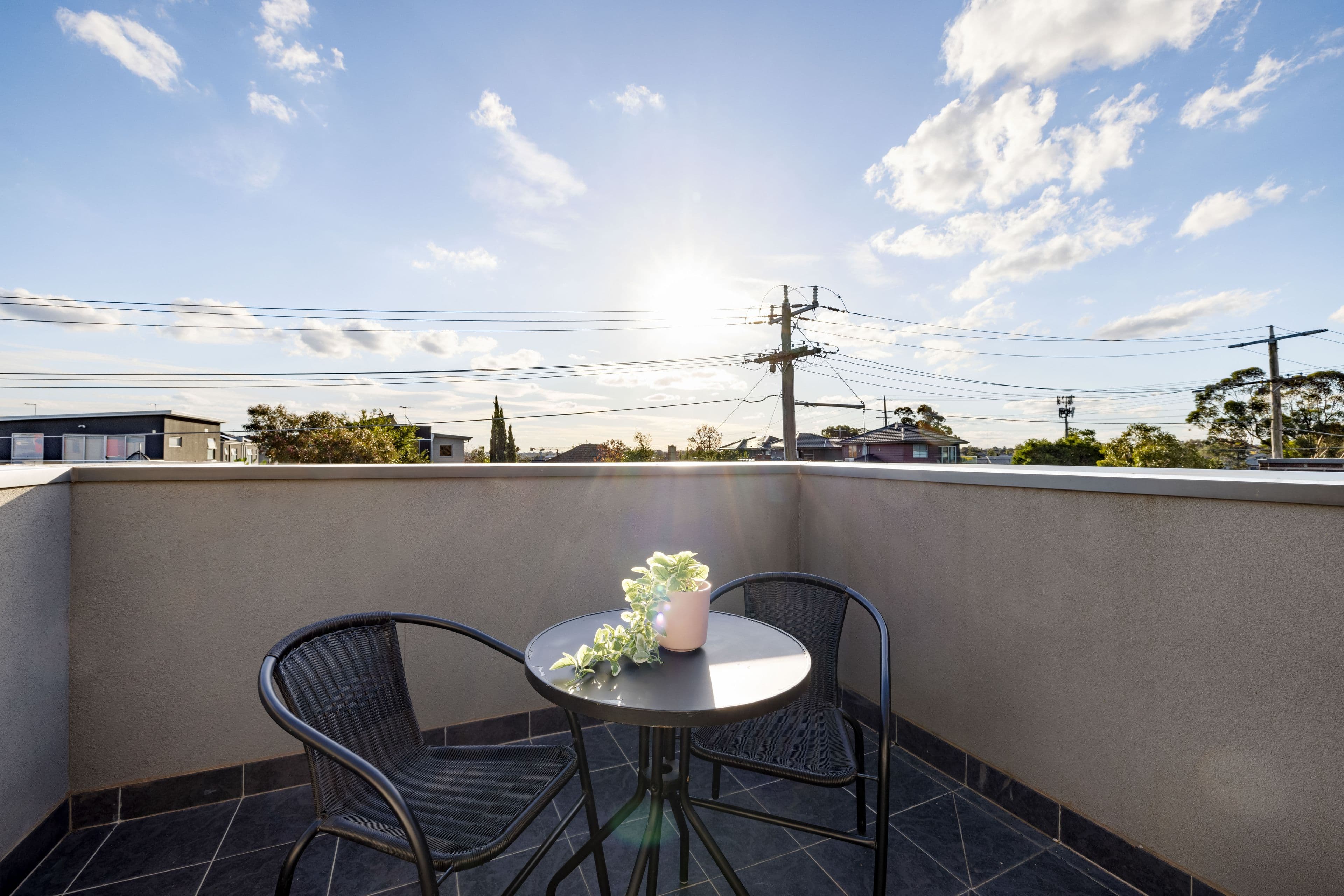 60 View Street, Pascoe Vale VIC 3044, Pascoe Vale - Thumbnail 5