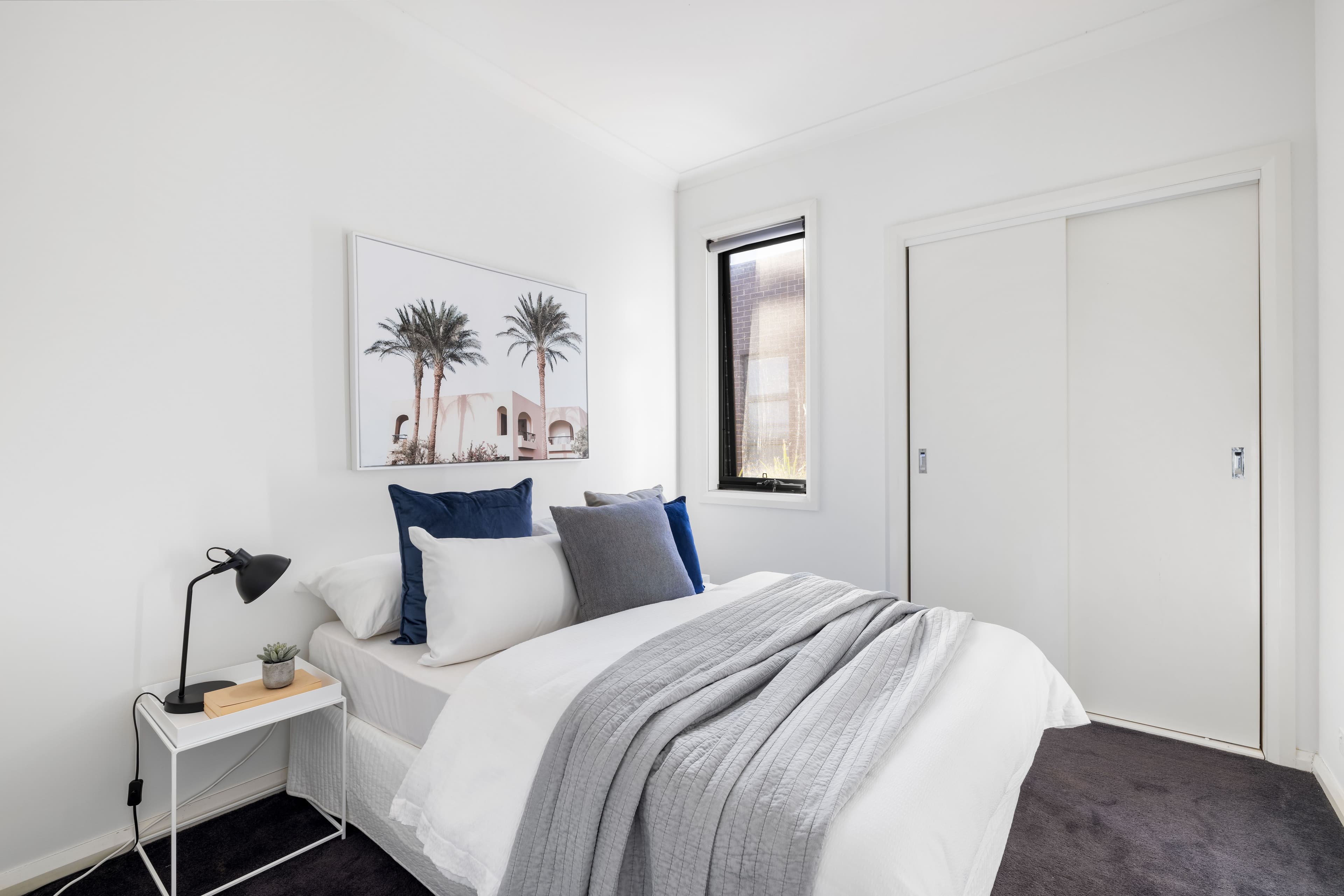 60 View Street, Pascoe Vale VIC 3044, Pascoe Vale - Thumbnail 6