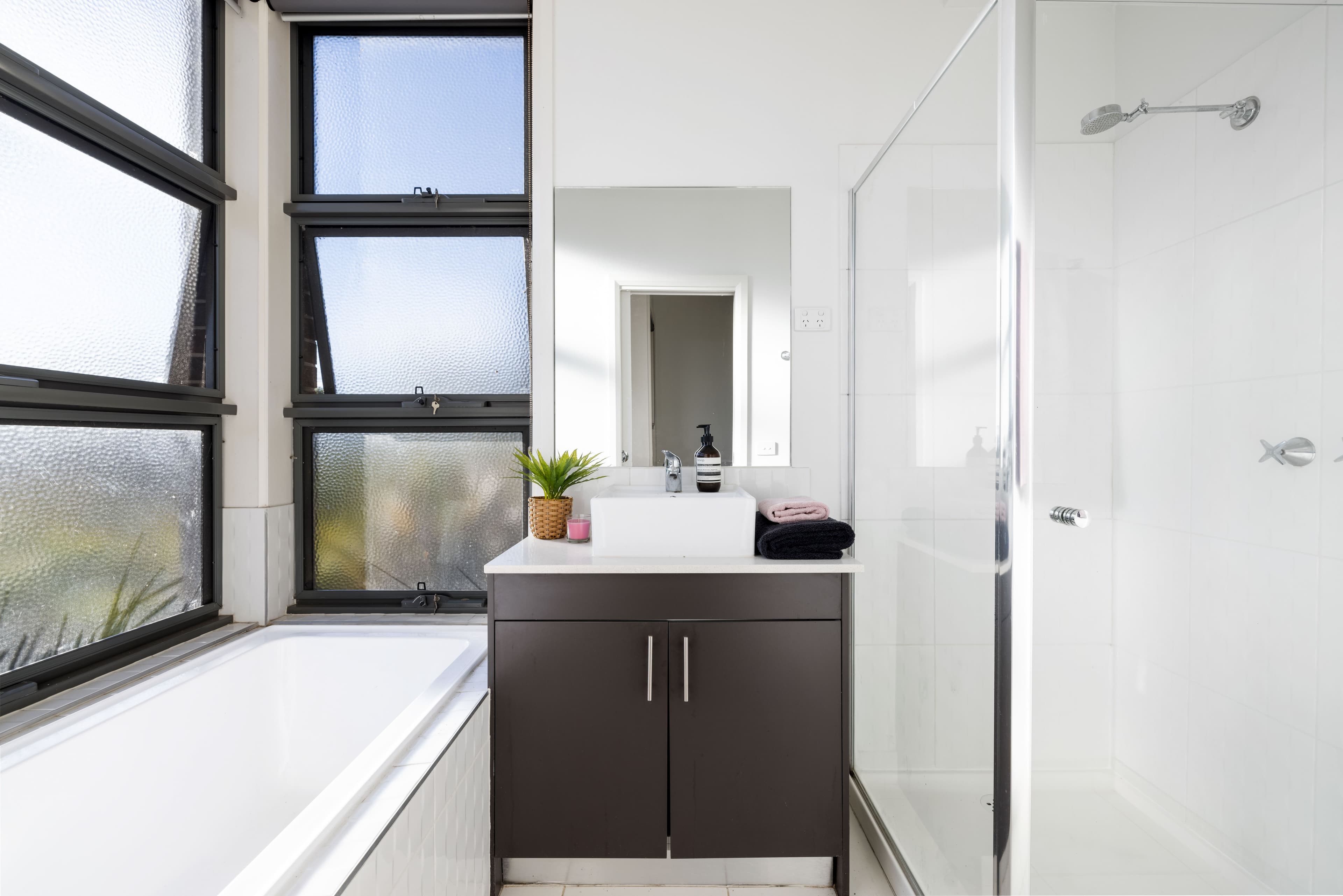 60 View Street, Pascoe Vale VIC 3044, Pascoe Vale - Thumbnail 7