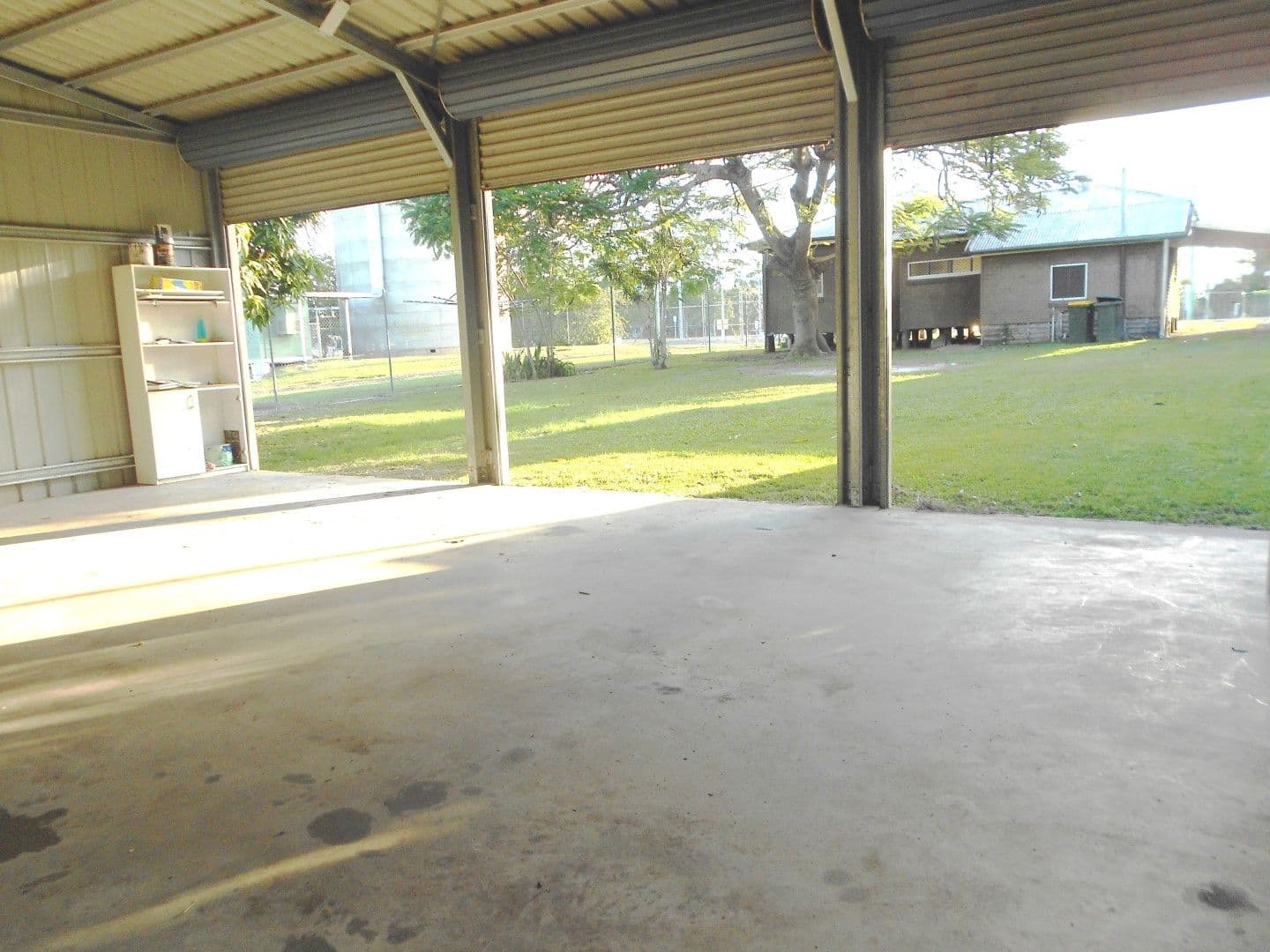 2 Barber Street, BUNDABERG NORTH QLD 4670, Bundaberg North - Image 1