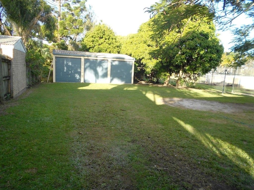 2 Barber Street, BUNDABERG NORTH QLD 4670, Bundaberg North - Thumbnail 2