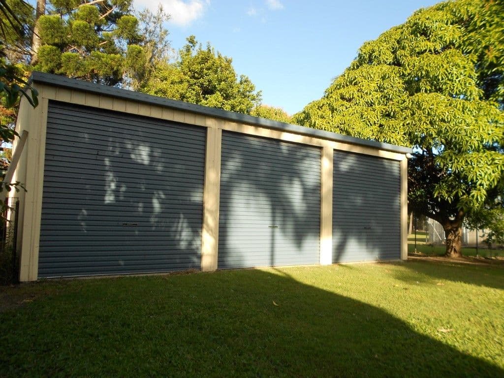 2 Barber Street, BUNDABERG NORTH QLD 4670, Bundaberg North - Thumbnail 6