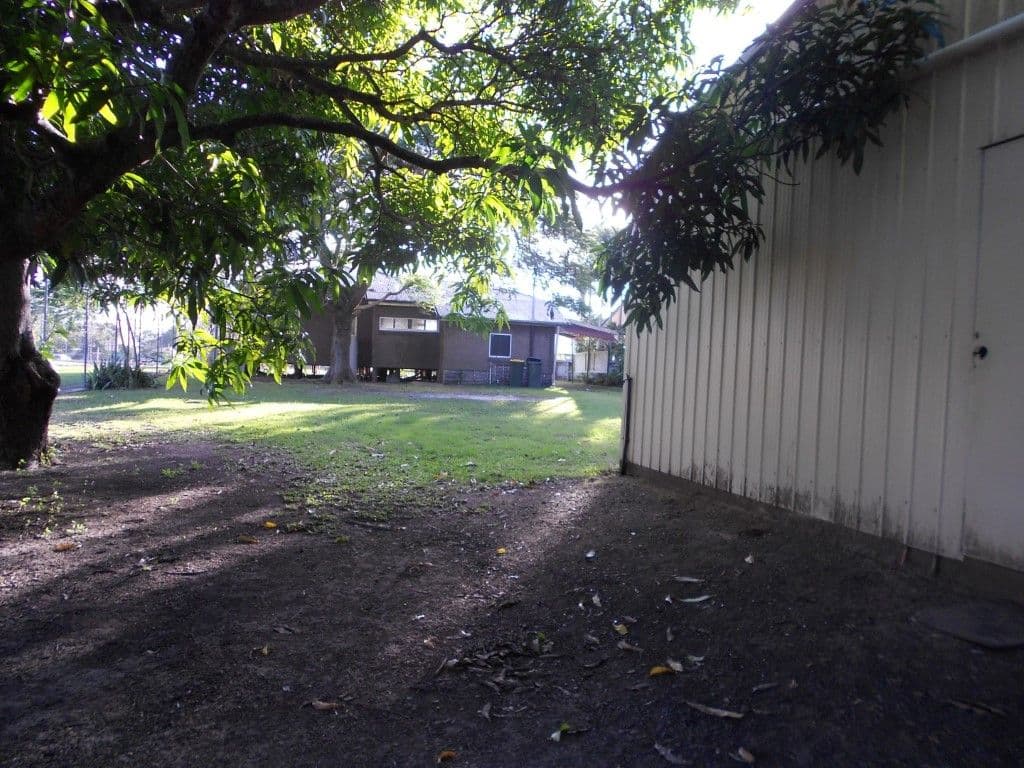 2 Barber Street, BUNDABERG NORTH QLD 4670, Bundaberg North - Thumbnail 7
