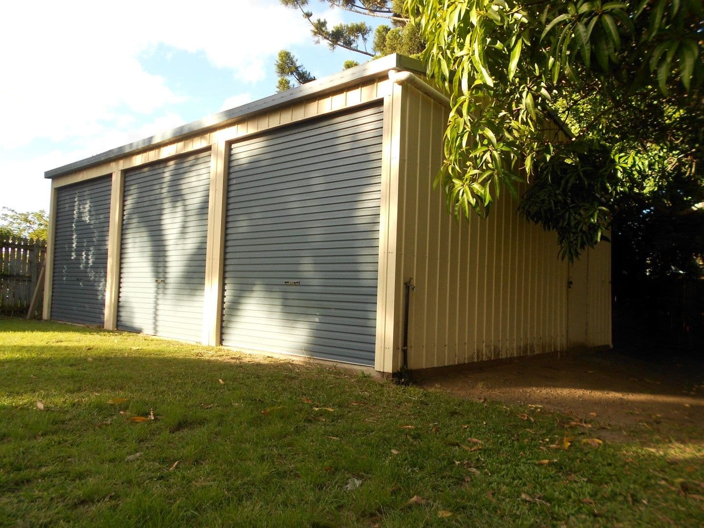 2 Barber Street, BUNDABERG NORTH QLD 4670, Bundaberg North - Thumbnail 8