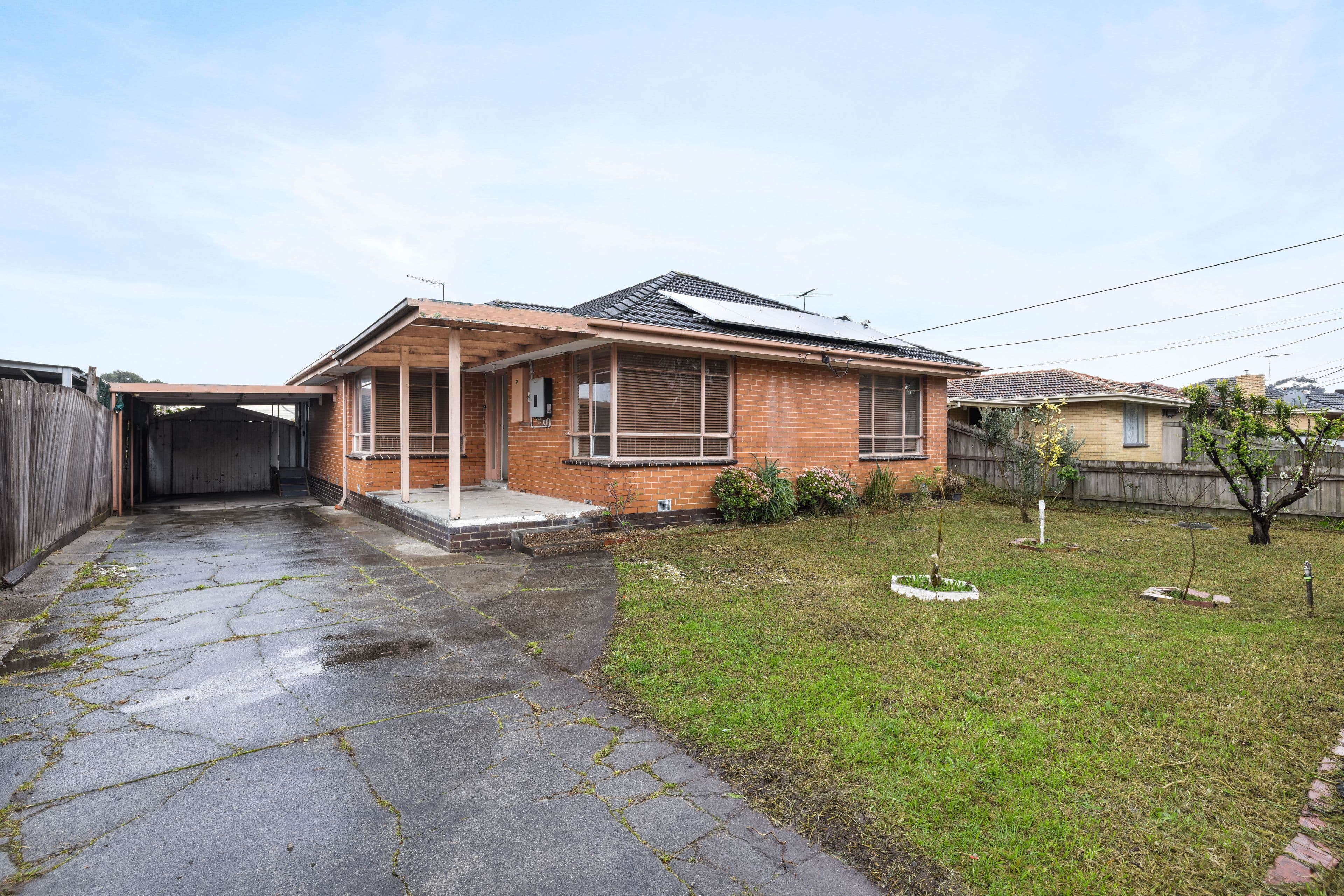 53 Corinella Crescent, Dallas VIC 3047, Dallas - Image 1