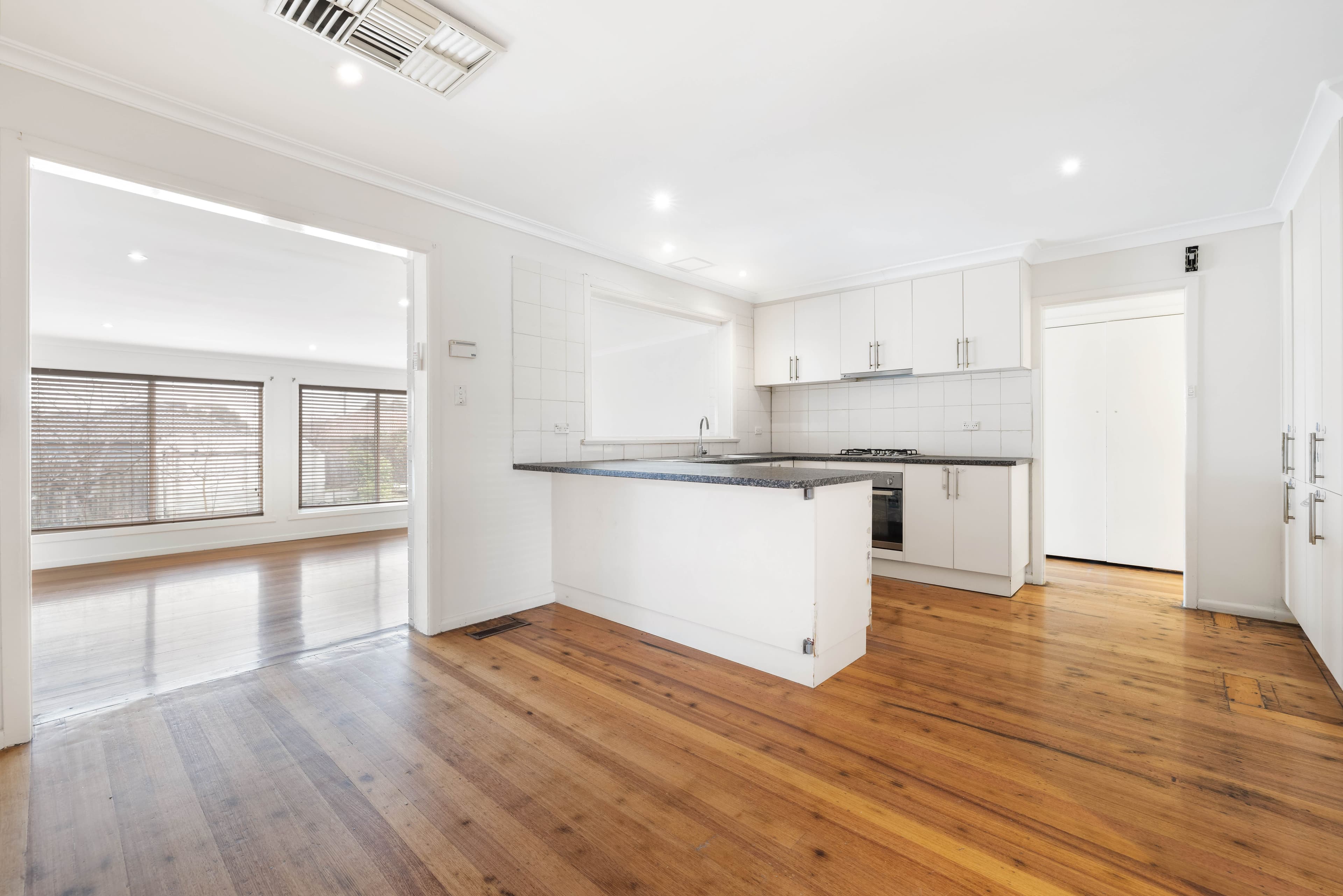 53 Corinella Crescent, Dallas VIC 3047, Dallas - Thumbnail 2