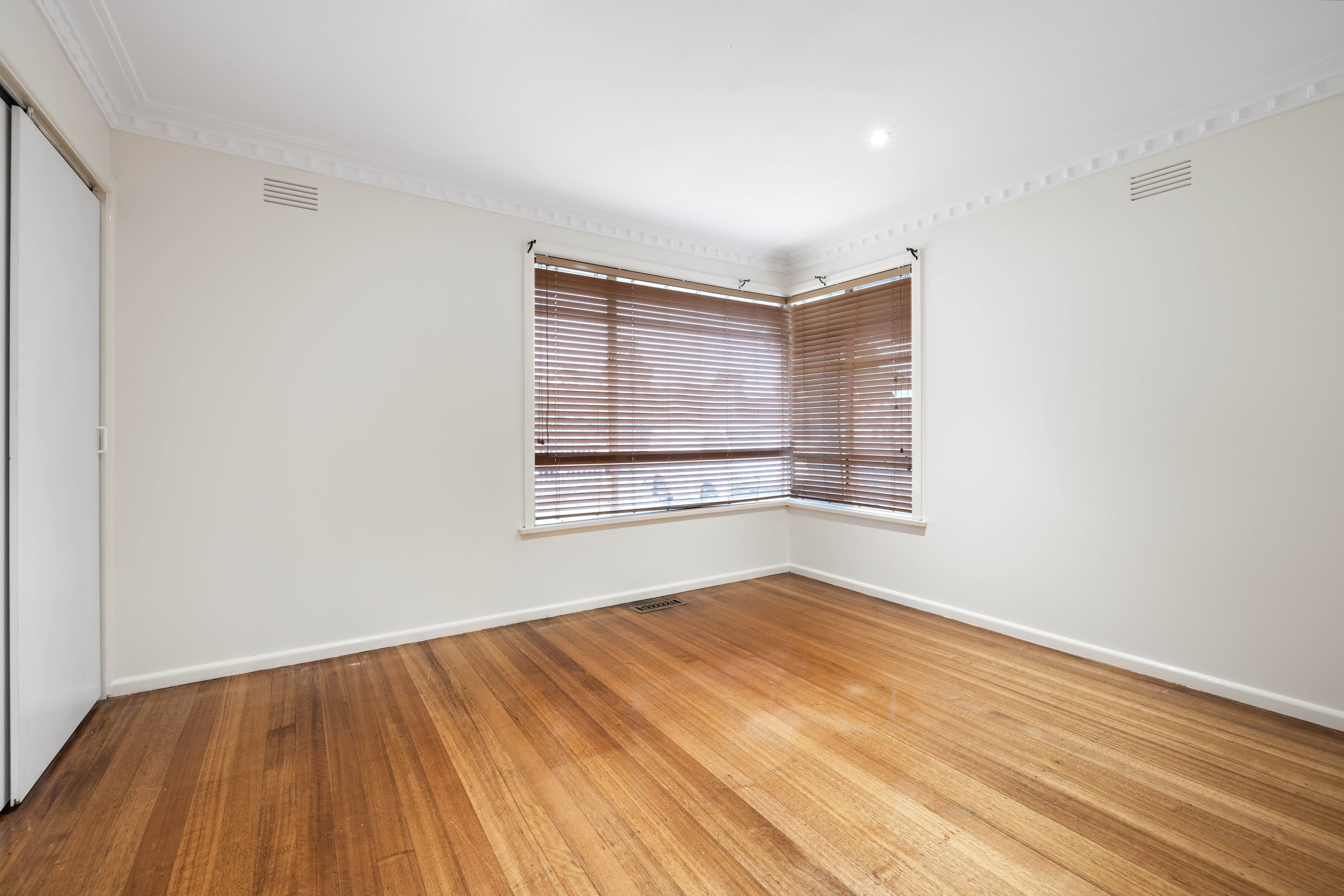 53 Corinella Crescent, Dallas VIC 3047, Dallas - Thumbnail 3