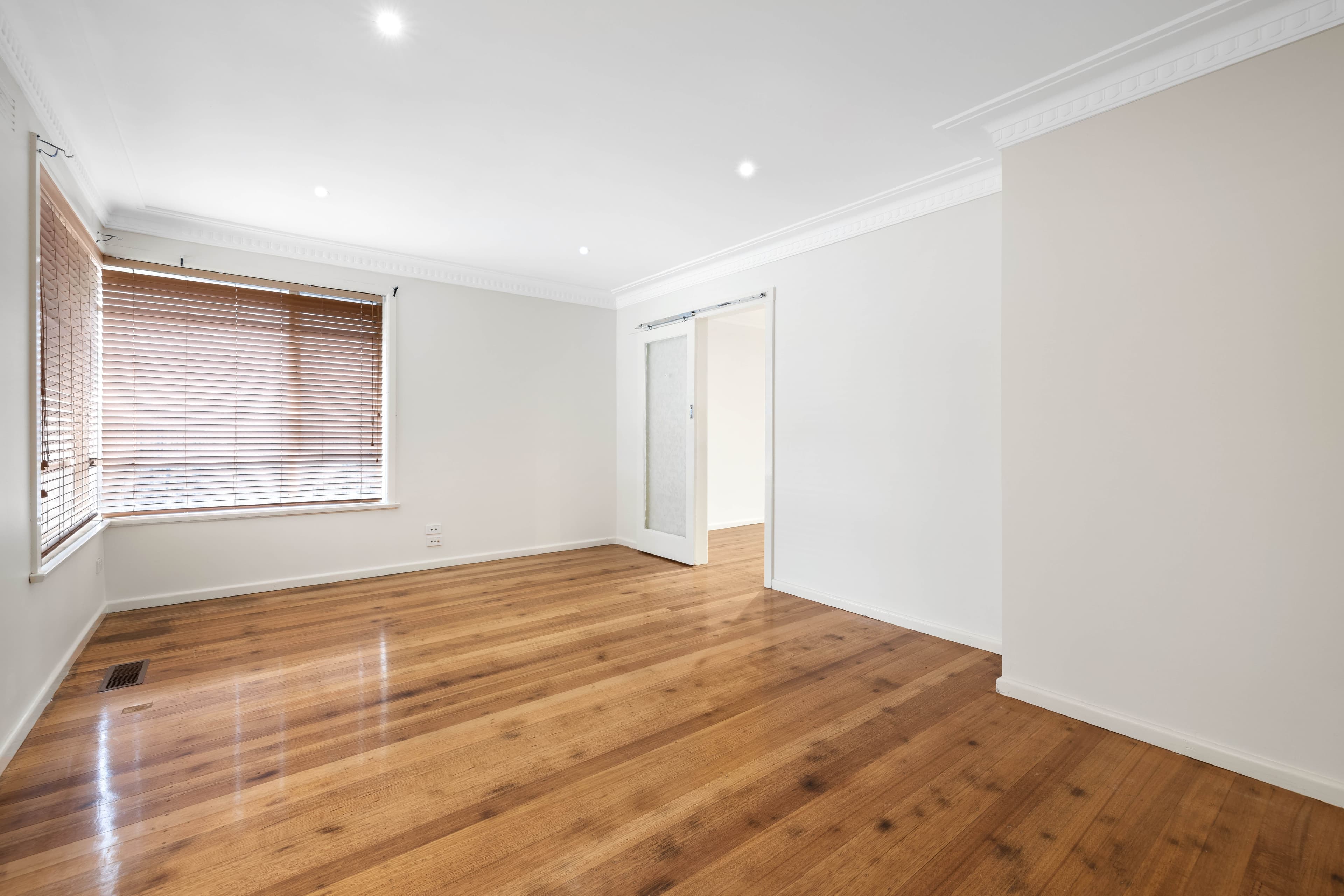 53 Corinella Crescent, Dallas VIC 3047, Dallas - Thumbnail 4