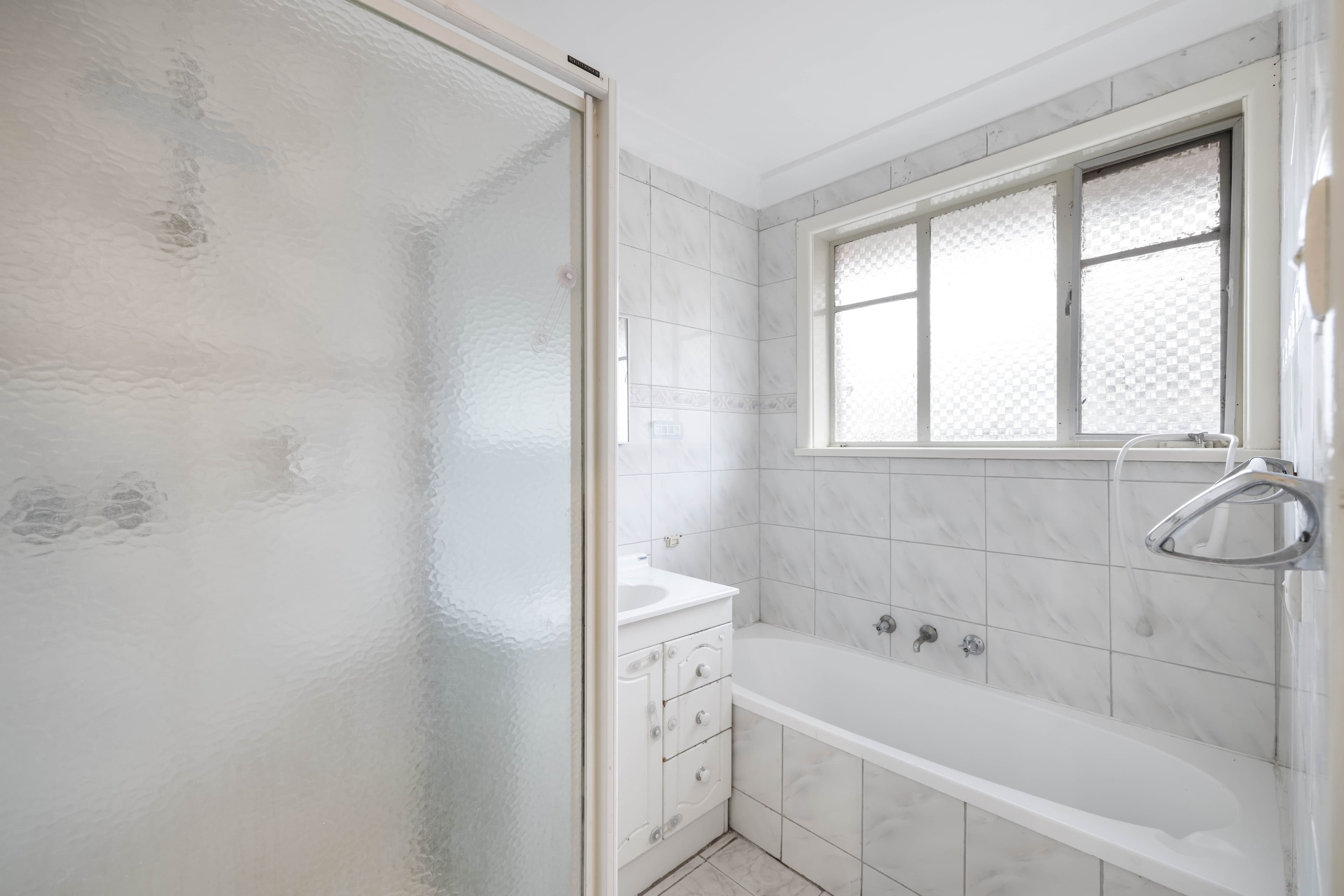 53 Corinella Crescent, Dallas VIC 3047, Dallas - Thumbnail 5