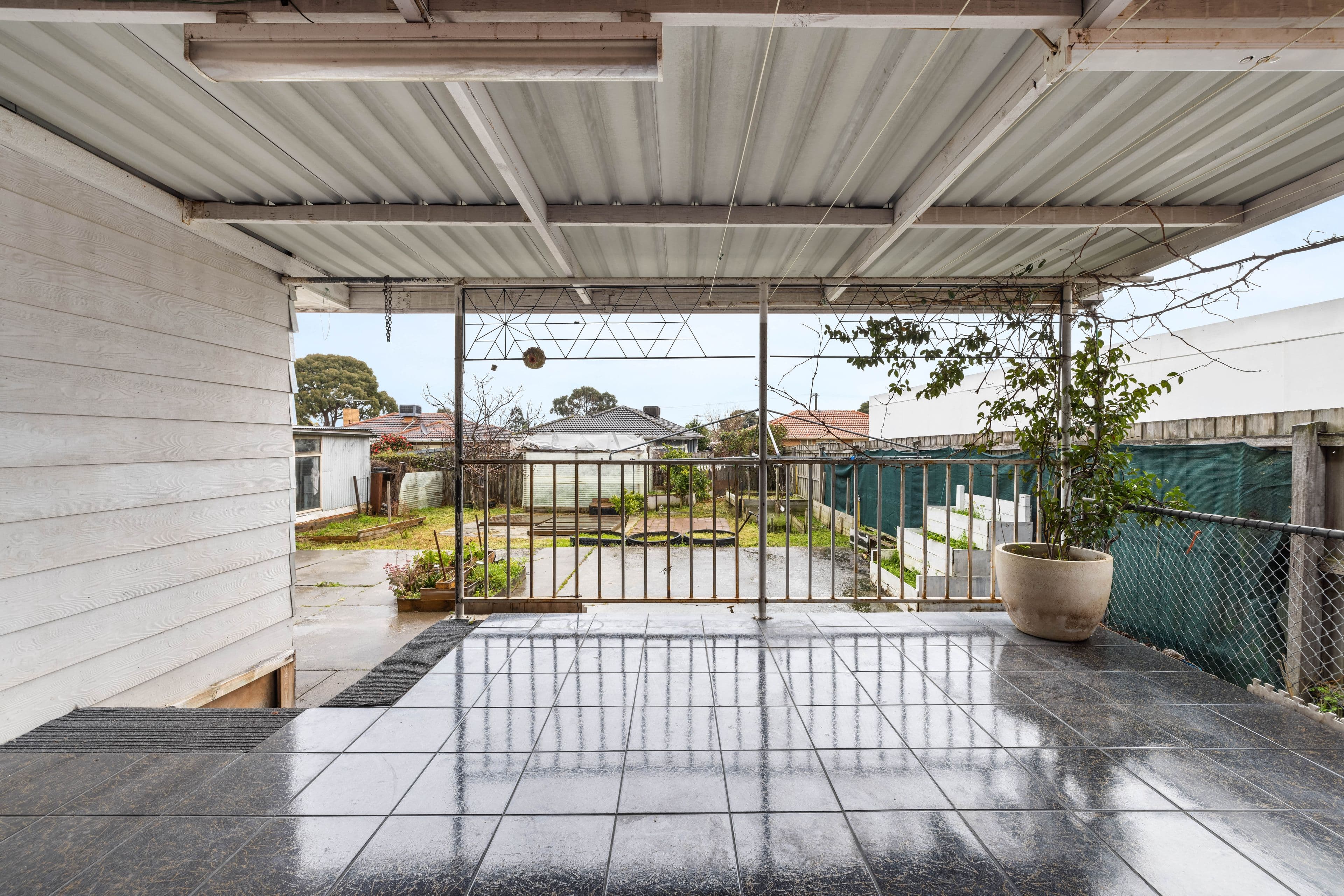 53 Corinella Crescent, Dallas VIC 3047, Dallas - Thumbnail 6