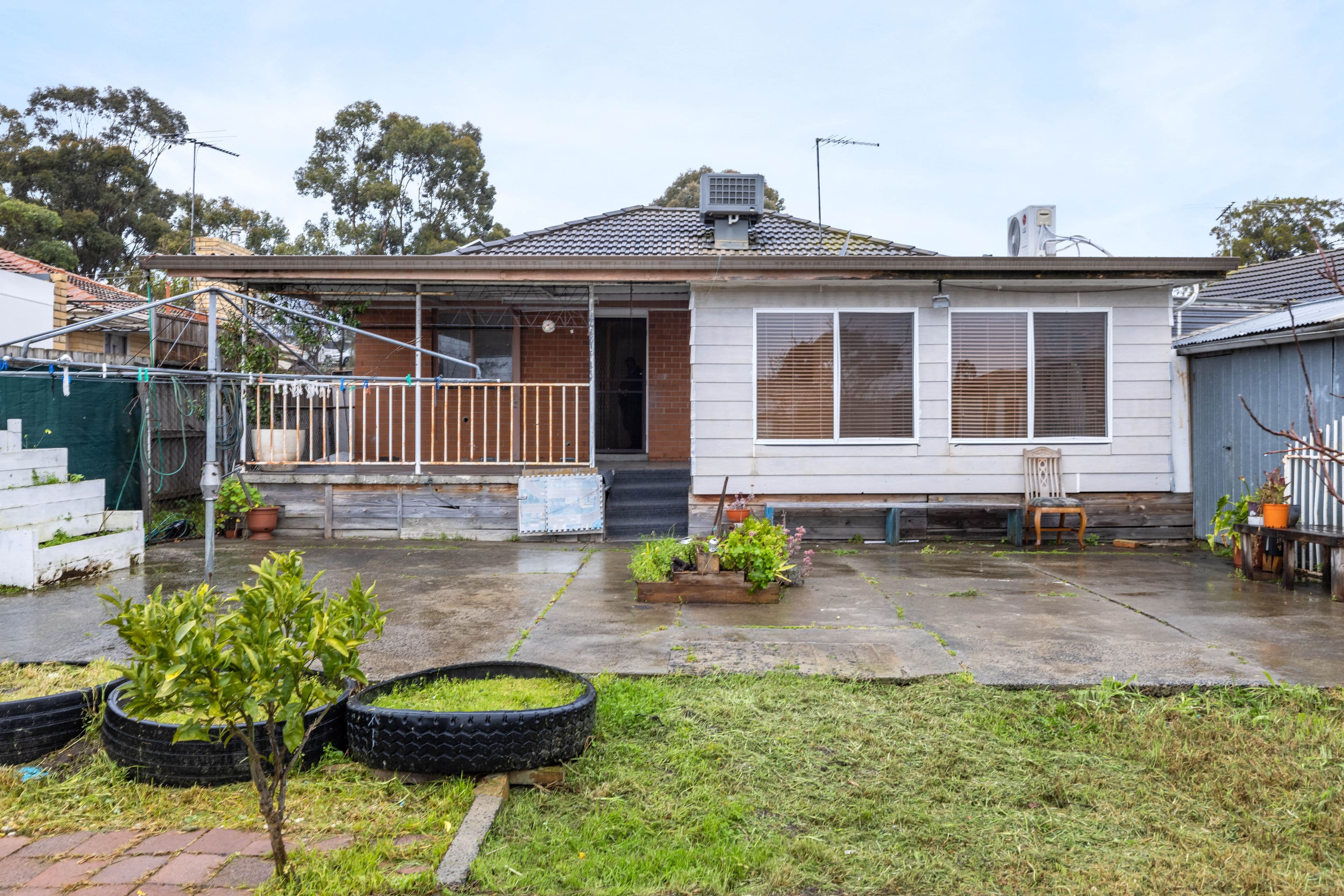 53 Corinella Crescent, Dallas VIC 3047, Dallas - Thumbnail 7