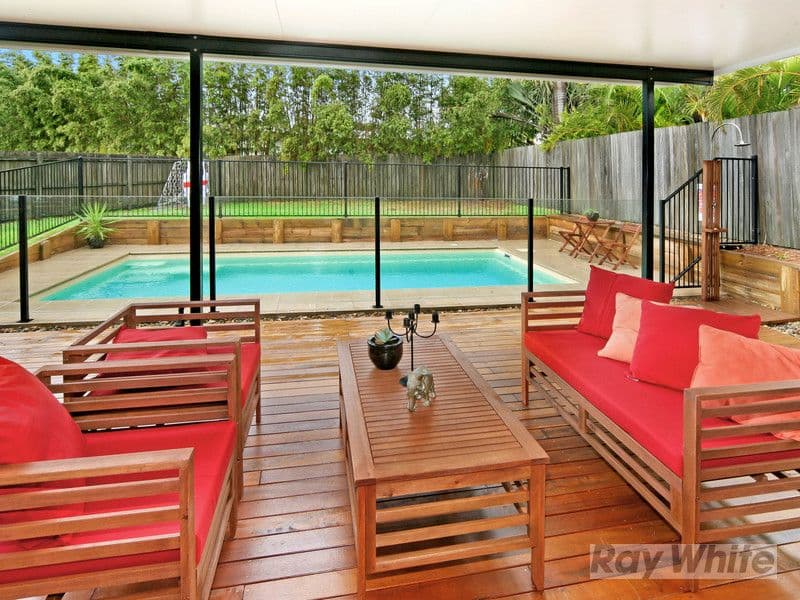 3 Courageous Place, SUNRISE BEACH QLD 4567, Sunrise Beach - Thumbnail 4