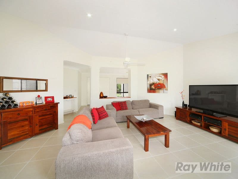 3 Courageous Place, SUNRISE BEACH QLD 4567, Sunrise Beach - Thumbnail 5