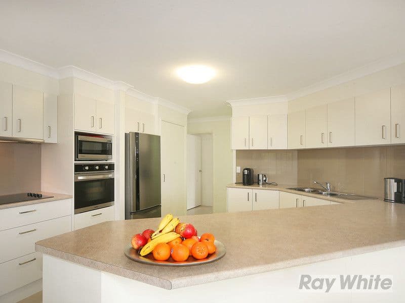 3 Courageous Place, SUNRISE BEACH QLD 4567, Sunrise Beach - Thumbnail 6