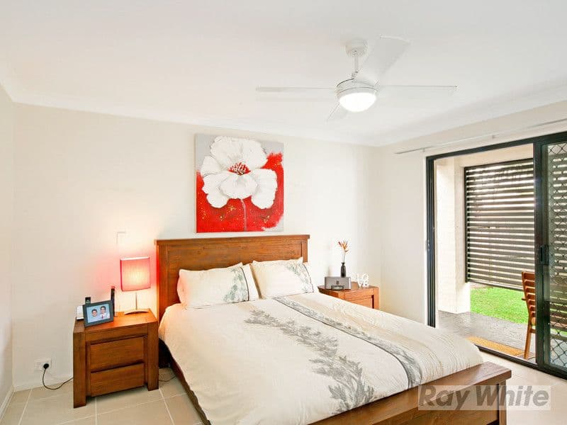 3 Courageous Place, SUNRISE BEACH QLD 4567, Sunrise Beach - Thumbnail 7