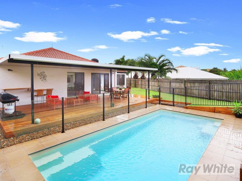3 Courageous Place, SUNRISE BEACH QLD 4567, Sunrise Beach - Thumbnail 8