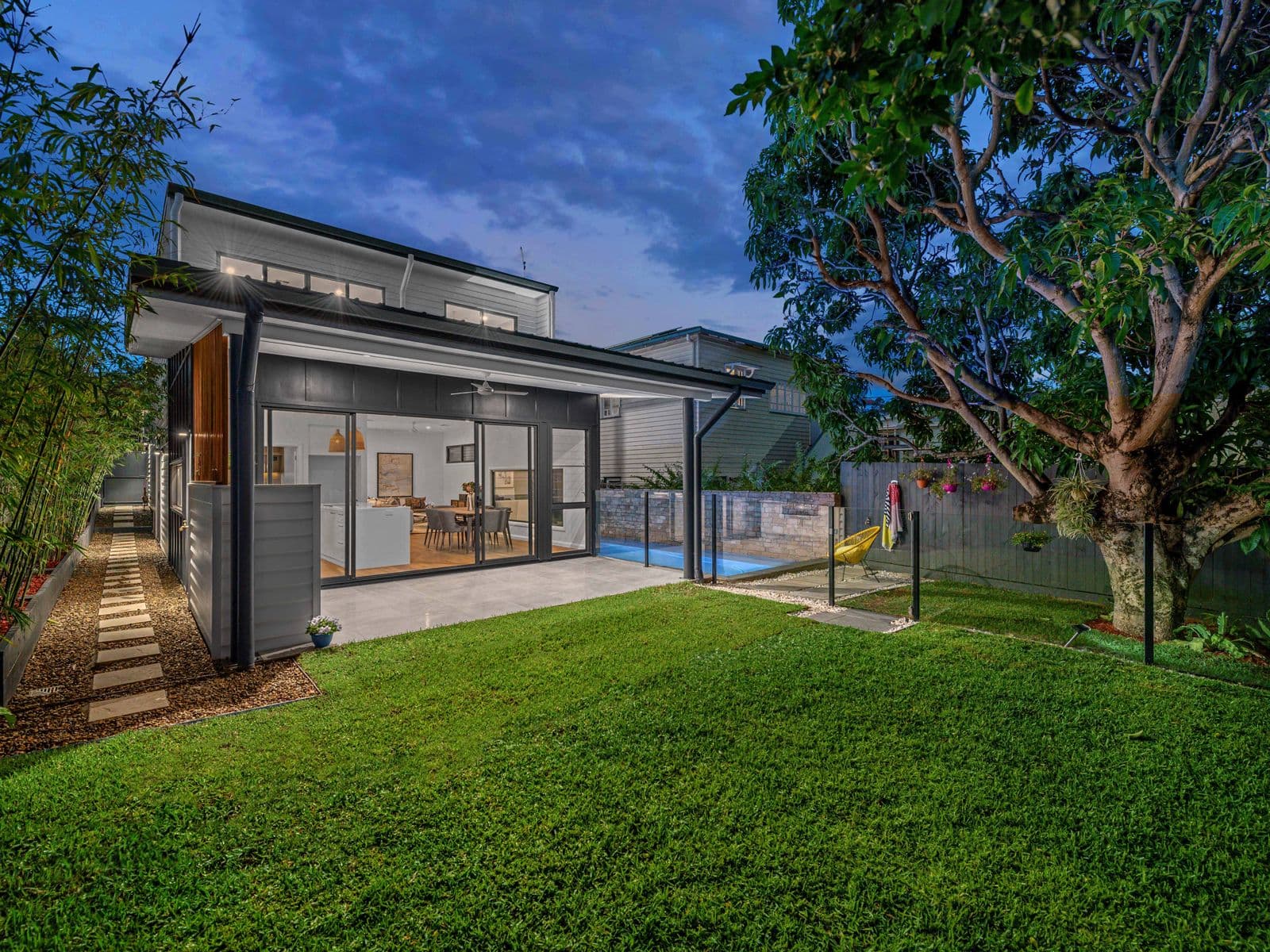 80 Alderley Avenue, Alderley QLD 4051, Alderley - Thumbnail 2