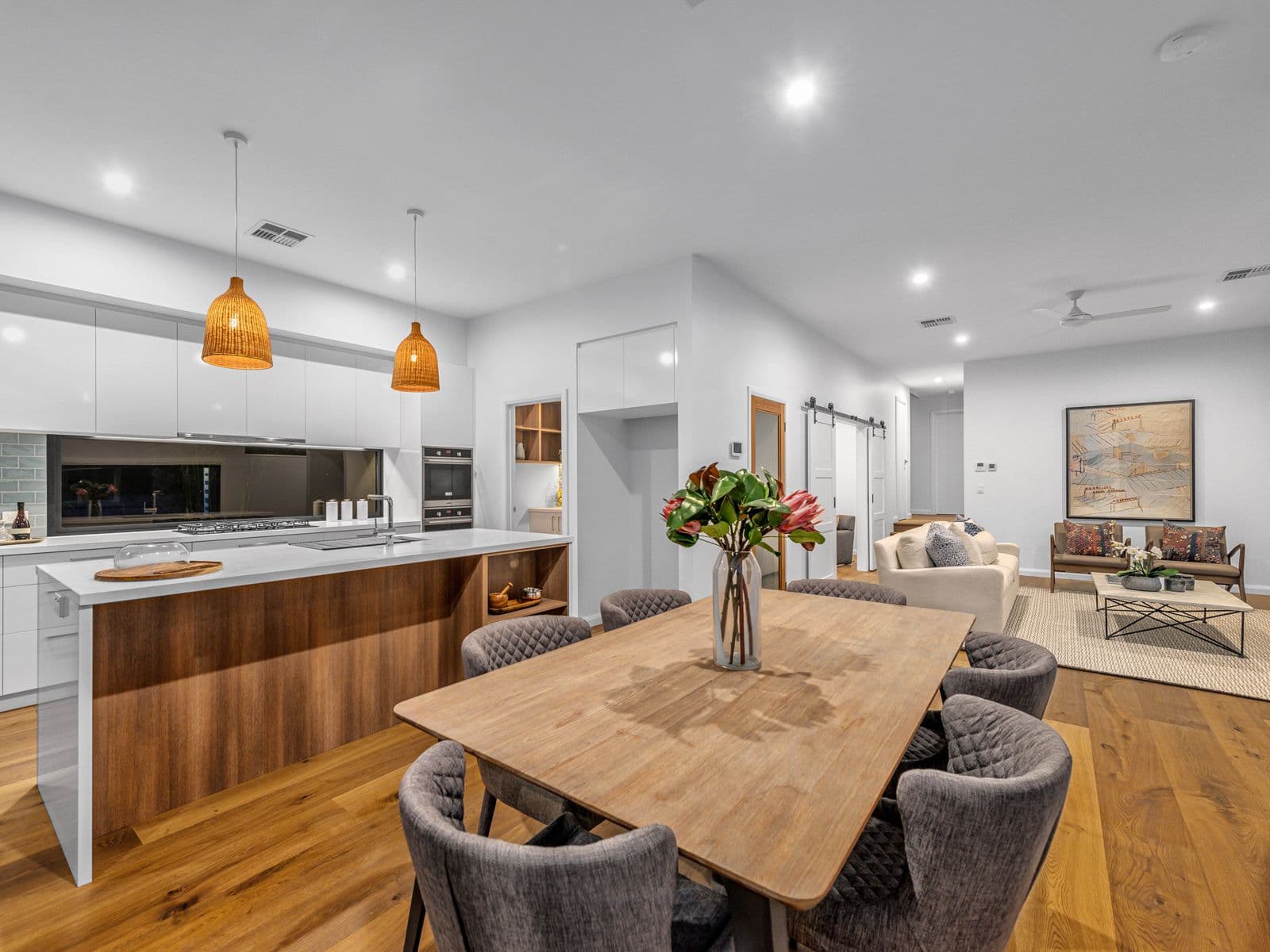 80 Alderley Avenue, Alderley QLD 4051, Alderley - Thumbnail 4
