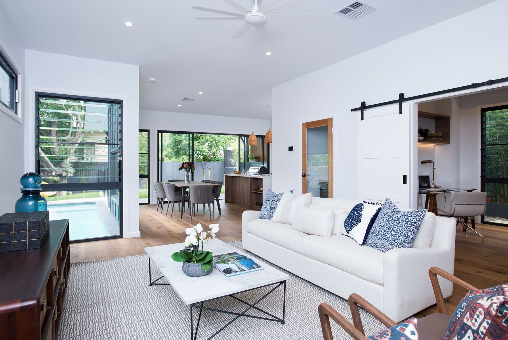 80 Alderley Avenue, Alderley QLD 4051, Alderley - Thumbnail 5