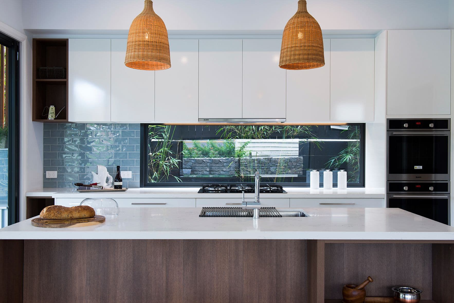 80 Alderley Avenue, Alderley QLD 4051, Alderley - Thumbnail 6