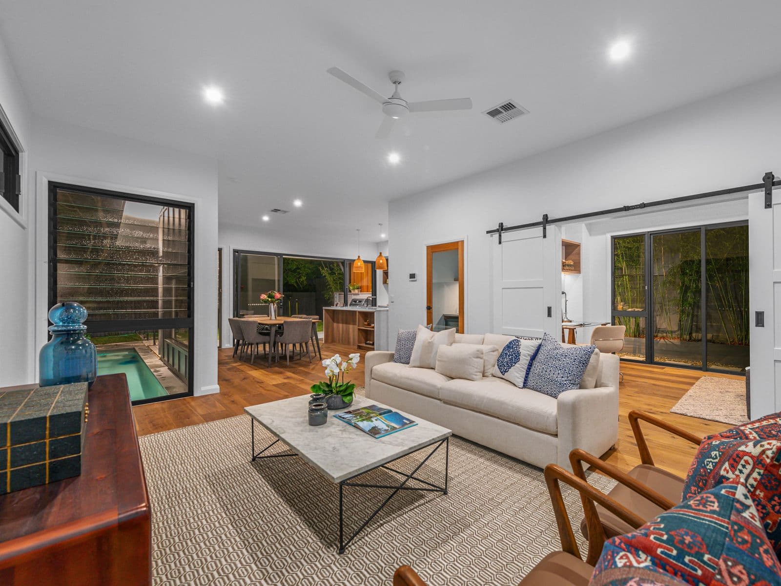 80 Alderley Avenue, Alderley QLD 4051, Alderley - Thumbnail 7