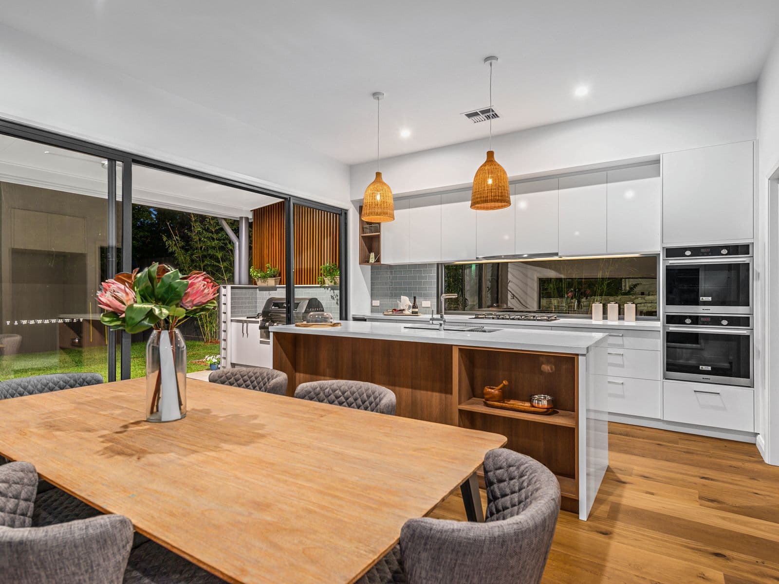 80 Alderley Avenue, Alderley QLD 4051, Alderley - Thumbnail 8