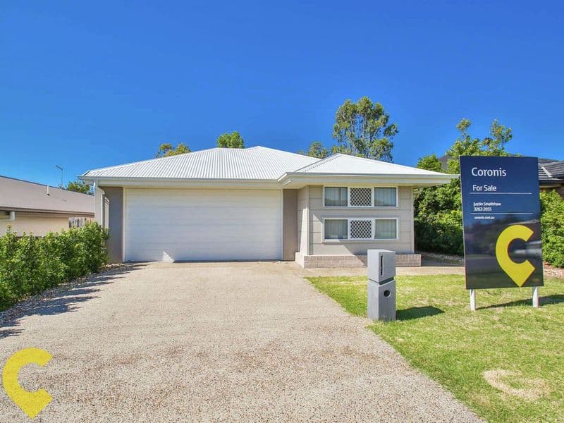 79 Lennon Boulevard, Narangba - Image 1