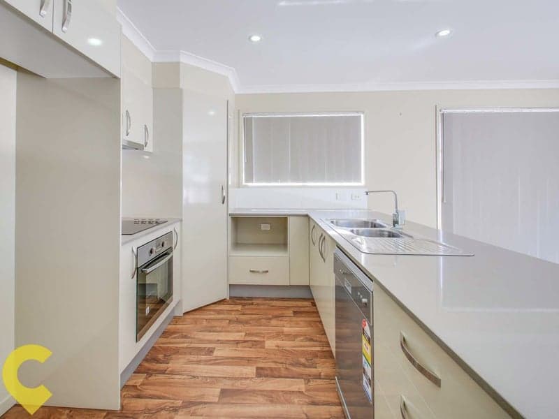 79 Lennon Boulevard, Narangba - Thumbnail 2