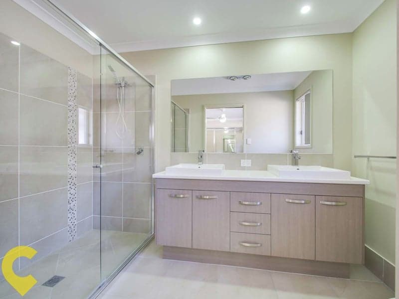 79 Lennon Boulevard, Narangba - Thumbnail 3