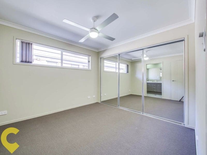 79 Lennon Boulevard, Narangba - Thumbnail 4