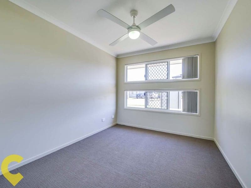 79 Lennon Boulevard, Narangba - Thumbnail 5