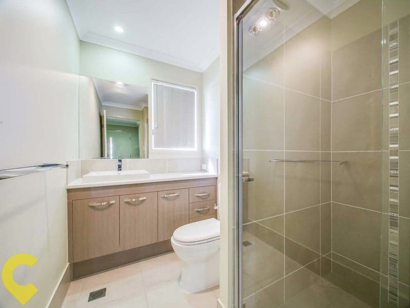 79 Lennon Boulevard, Narangba - Thumbnail 6