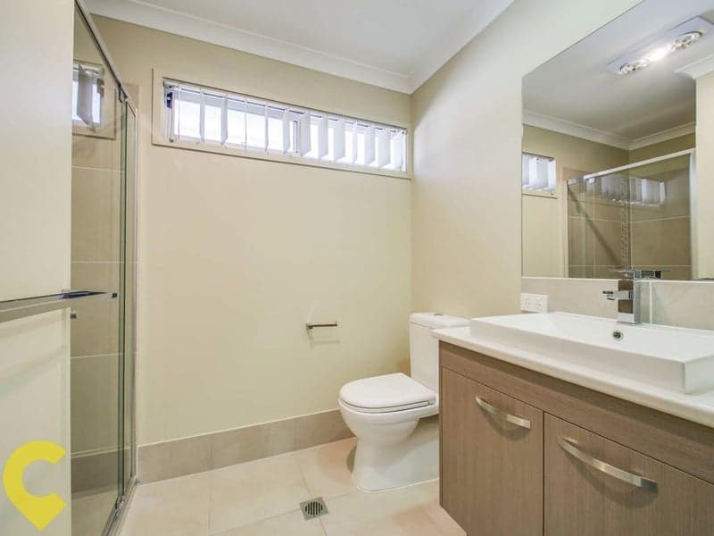 79 Lennon Boulevard, Narangba - Thumbnail 7