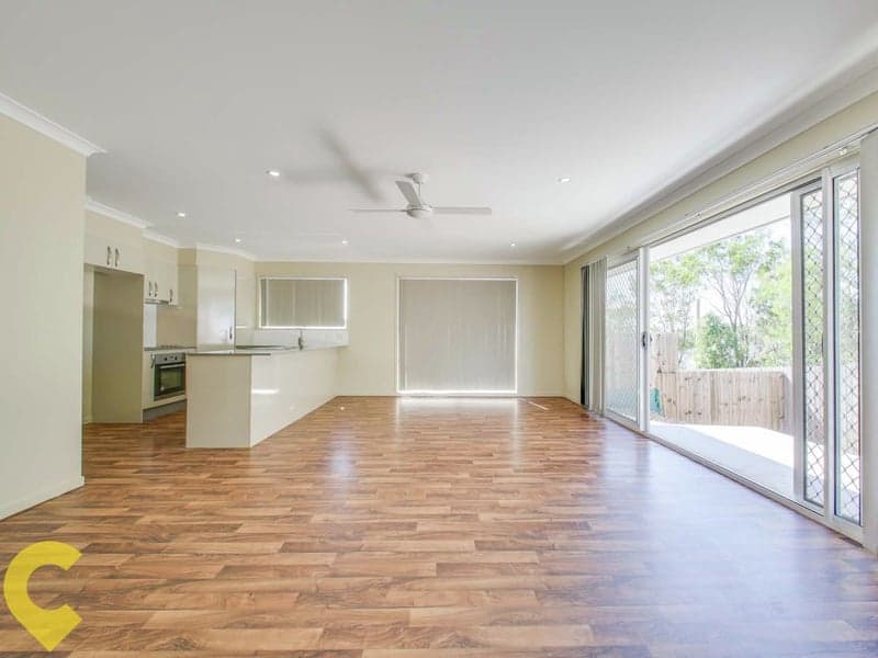 79 Lennon Boulevard, Narangba - Thumbnail 8