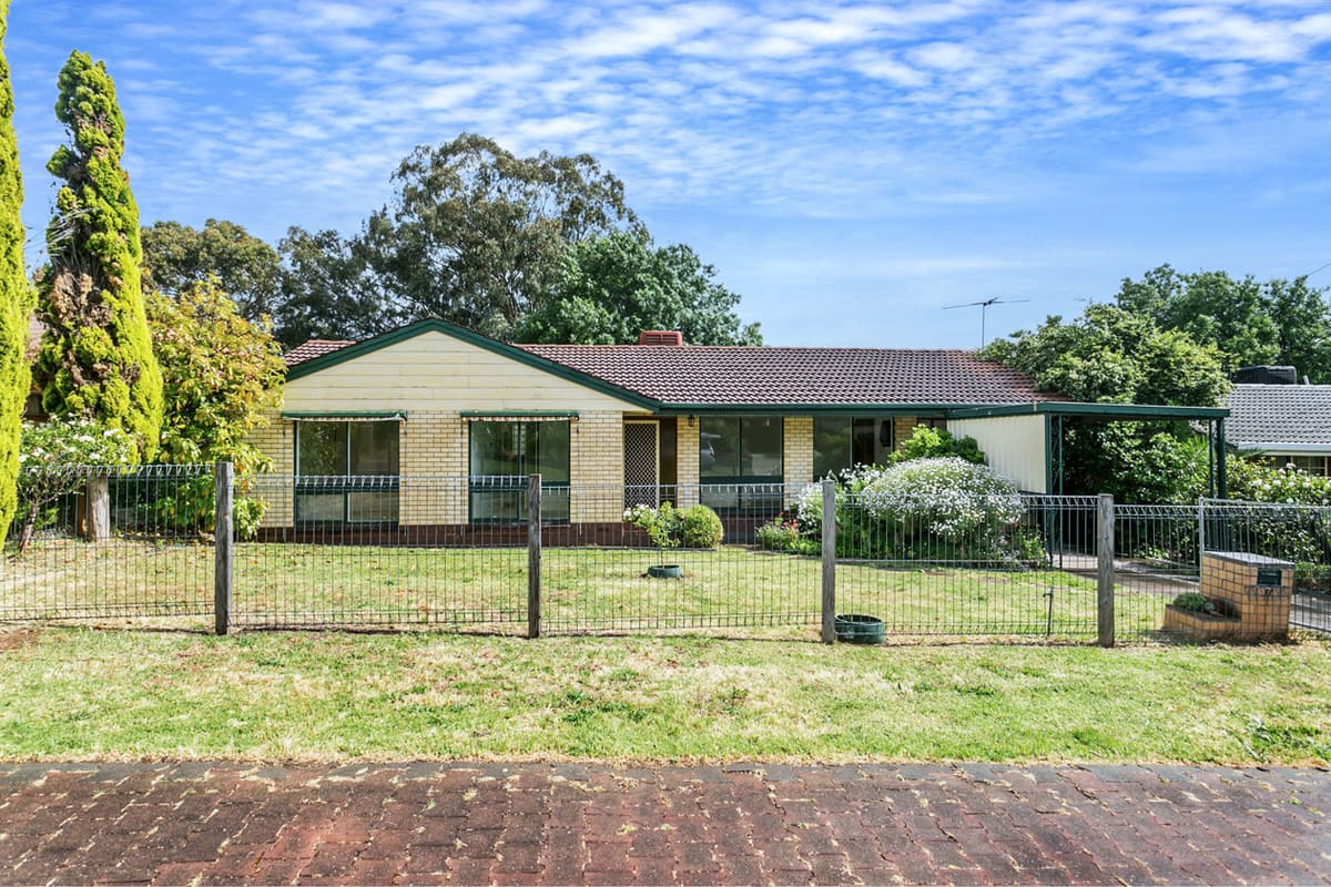 17 Irene Avenue, Hope Valley SA 5090, Hope Valley - Image 1