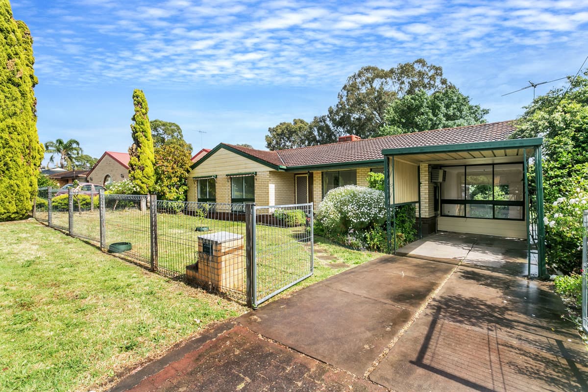 17 Irene Avenue, Hope Valley SA 5090, Hope Valley - Thumbnail 2